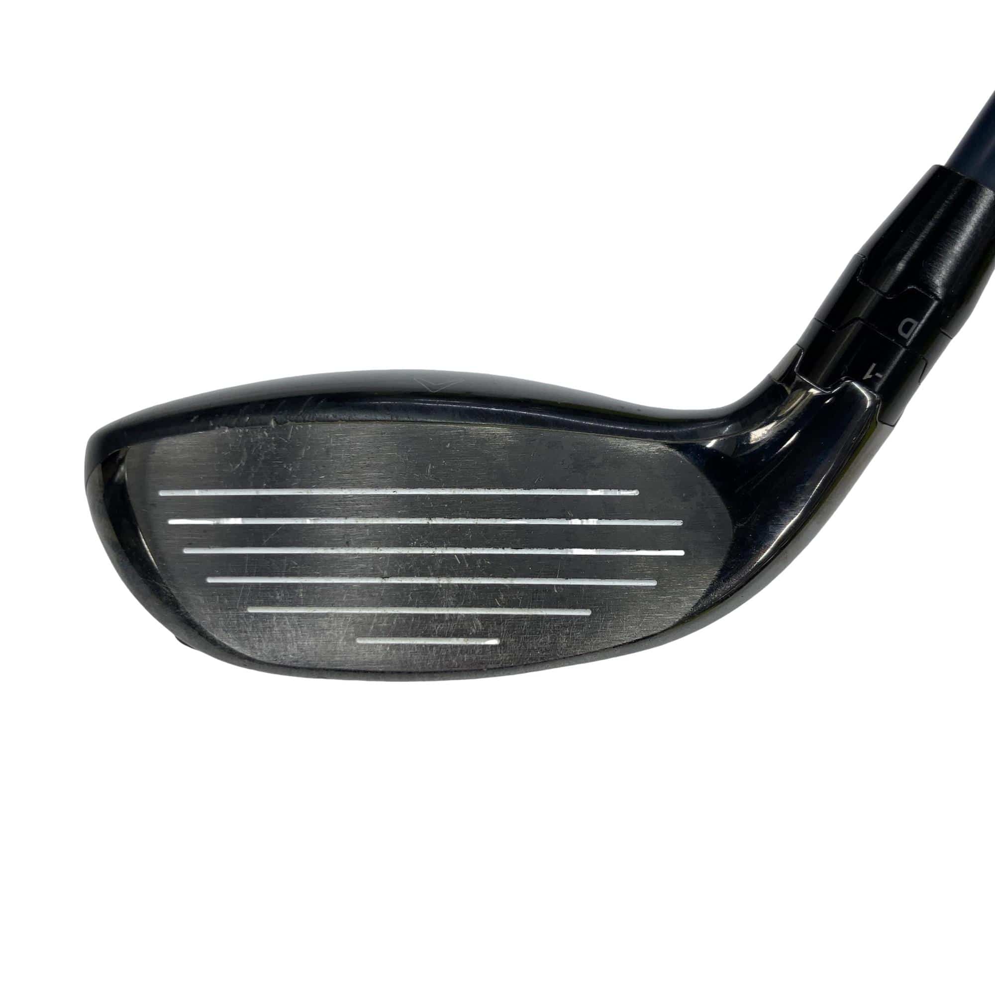 �o�`�q�`�c�x�l�@�Q�P°