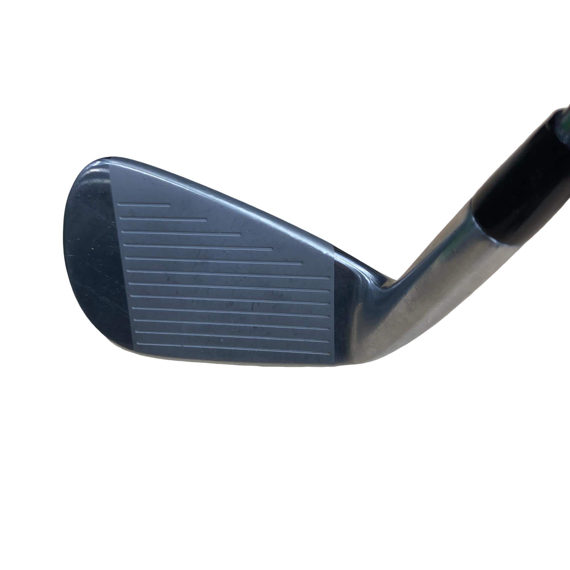 �l�����������@�o�����@�T�Q�O�@�V�r�i���{���F�V�{�Z�b�g�j