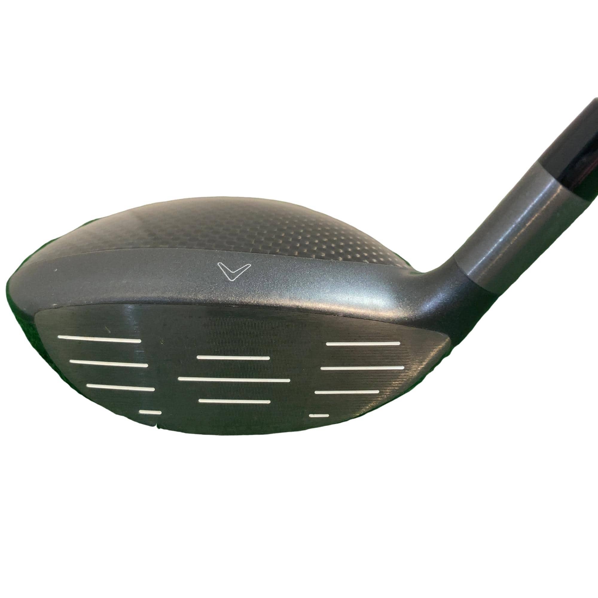 �o�`�q�`�c�x�l�@�`���@�r�l�n�j�d�@�l�`�w�@�@�T�v