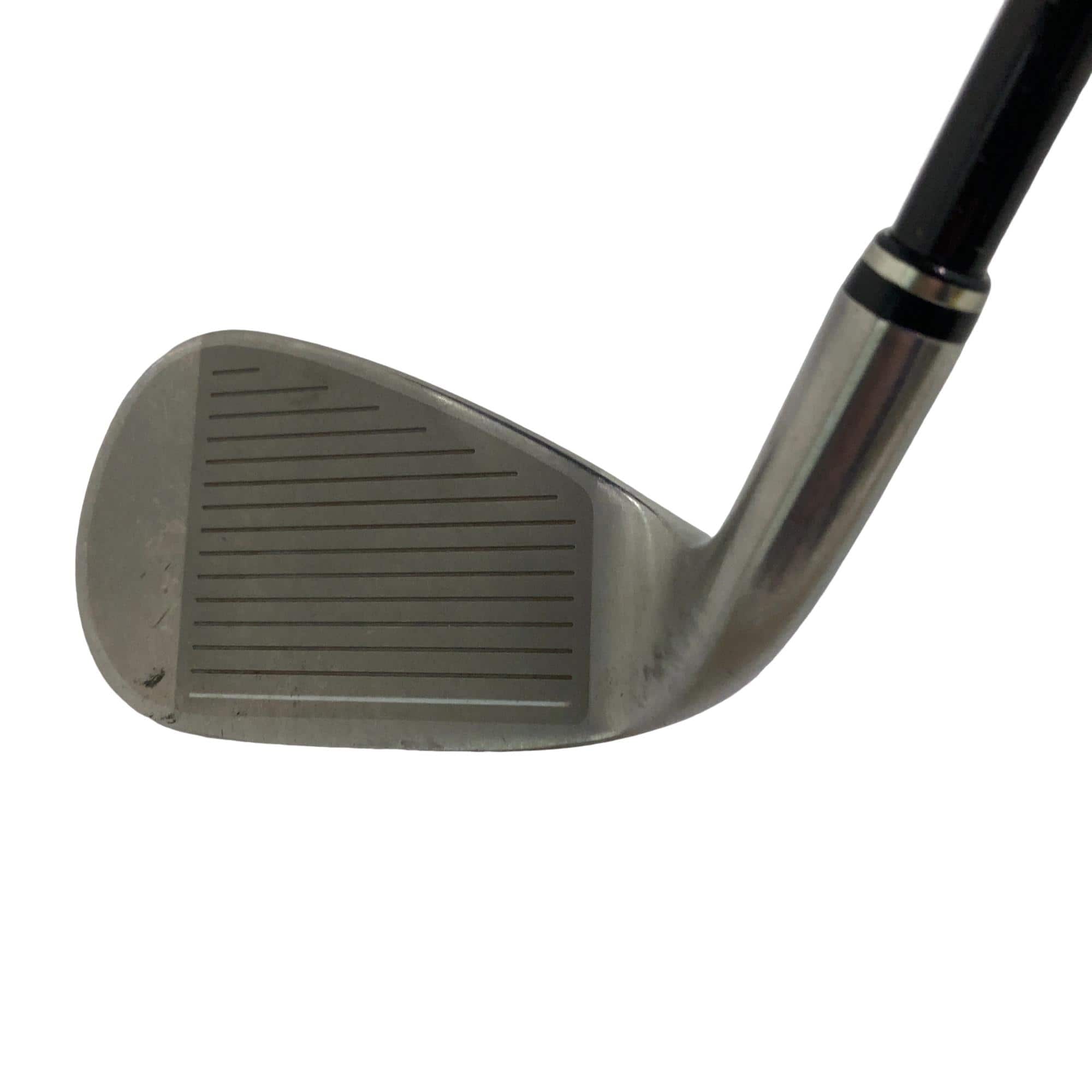 �w�w�h�n�i�Q�O�P�O�j�@�U�r�@���f�B�[�X�@�i�s���N�j�i���{���F�U�{�Z�b�g�j