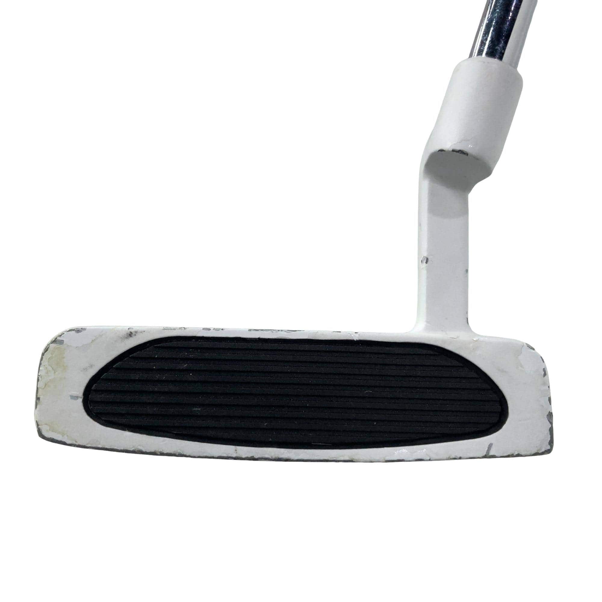 �o�q�n�r�s�`�e�e�@�o�r�|�Q�R�@�R�S�C���`