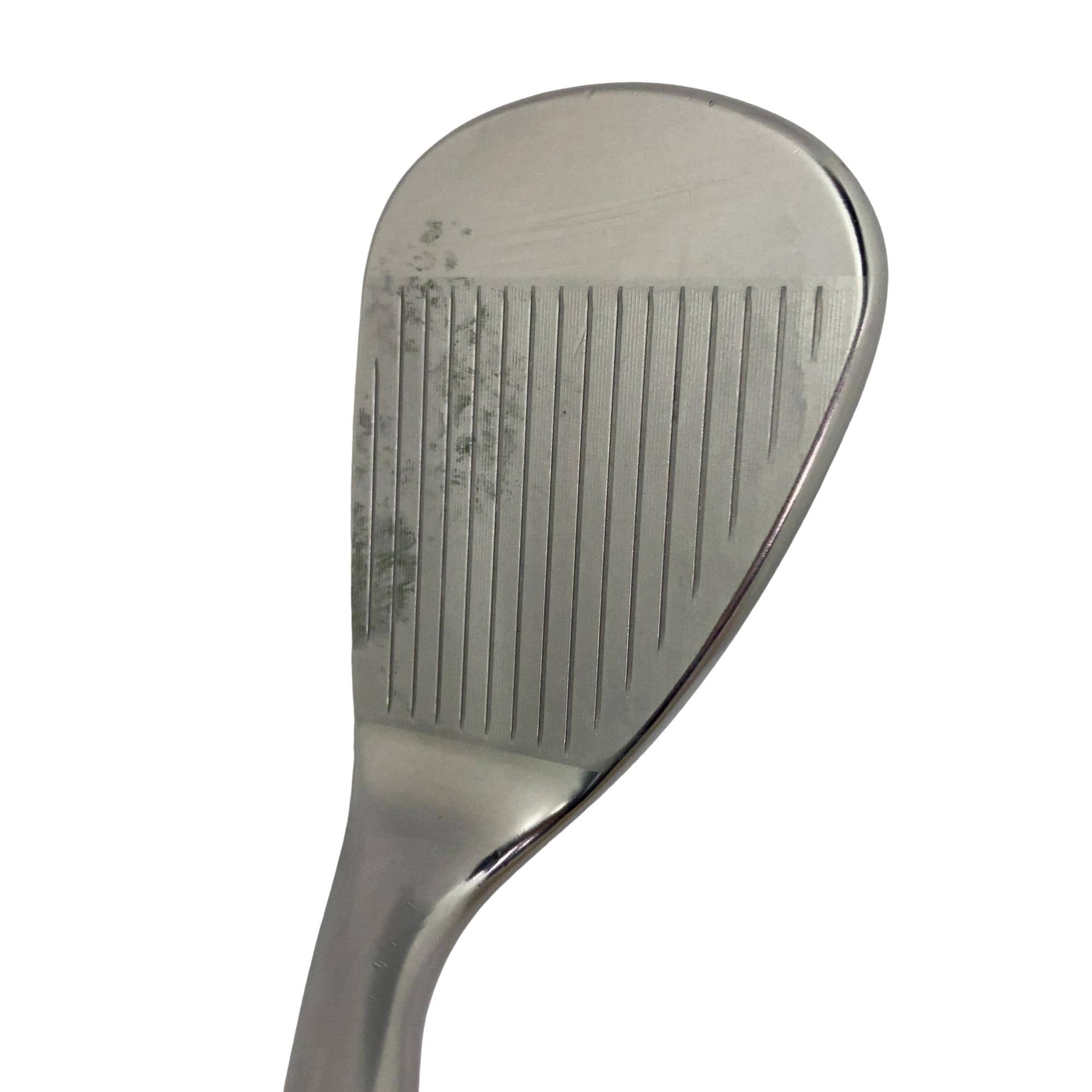 �l�`�b�j�@�c�`�c�c�x�@�S�@�N�������b�L�@�T�U°�^�O�W°�b