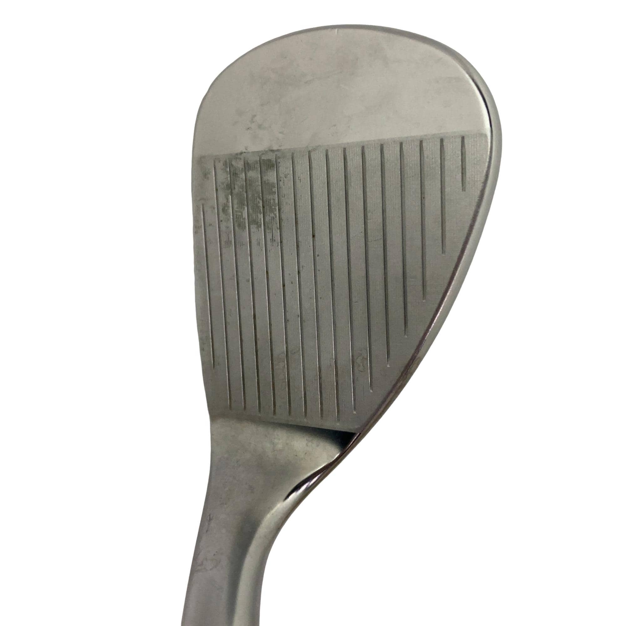 �l�`�b�j�@�c�`�c�c�x�@�S�@�N�������b�L�@�U�O°�^�P�Q°�w