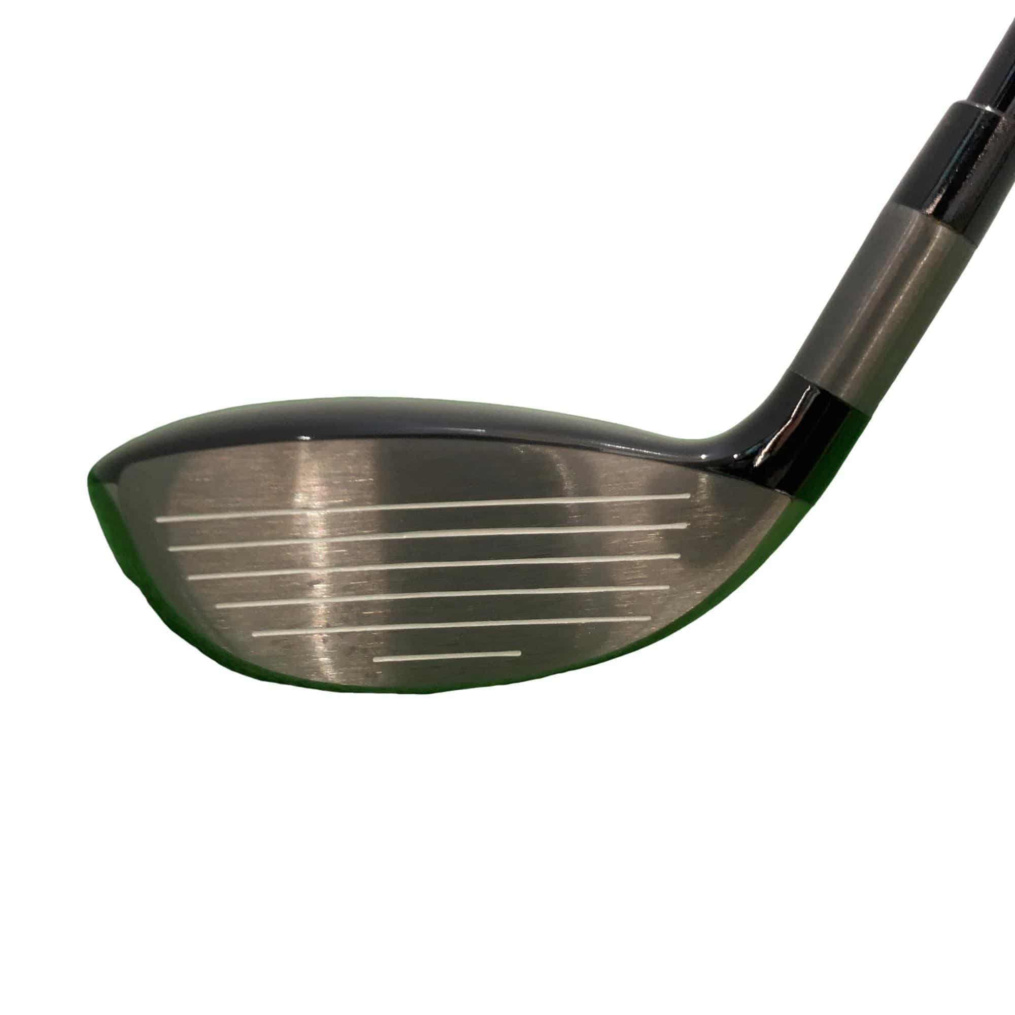 �`�o�d�w�@�t�v�i�Q�O�Q�U�j�@�Q�P°