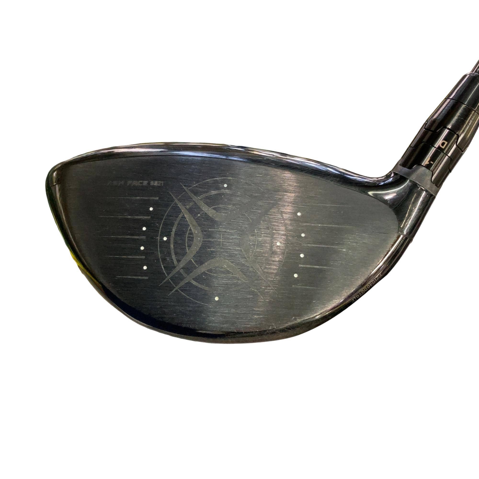 �d�o�h�b�@�l�`�w�@�k�r�@�P�O�D�T°