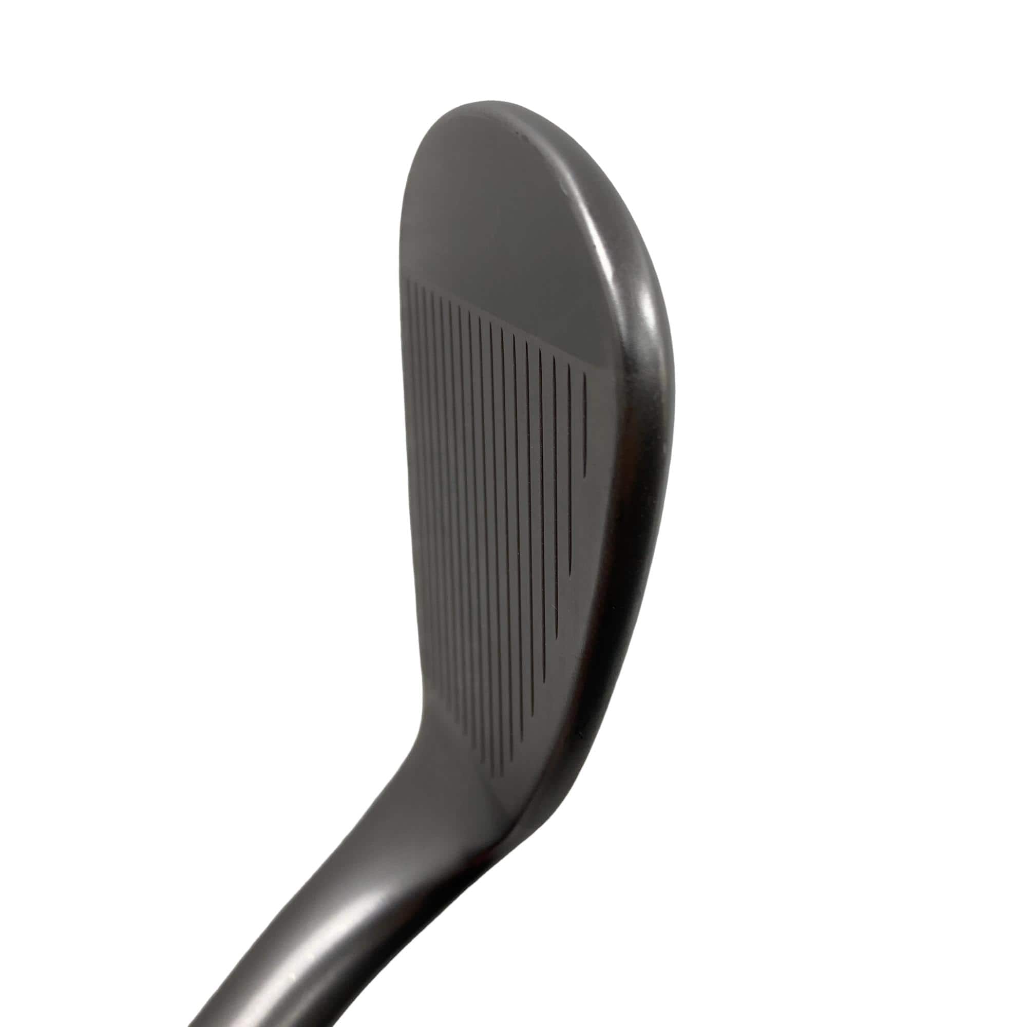 �u�n�j�d�x�@�r�o�h�m�@�l�h�k�k�d�c�@�r�l�P�O�@�W�F�b�g�u���b�N�@�U�O°�^�P�S°�j