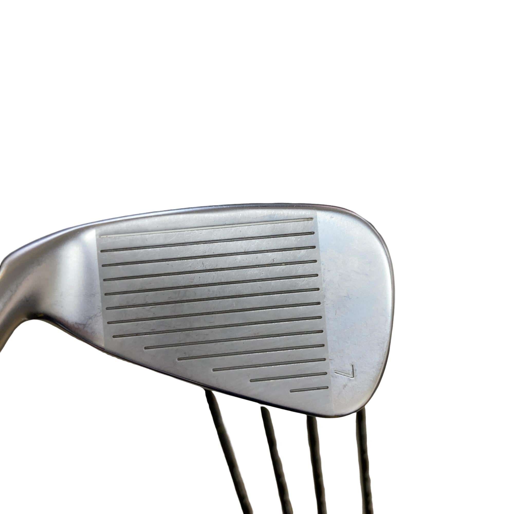 �f�S�R�O�@�@�U�r�i���{���F�T�{�Z�b�g�j