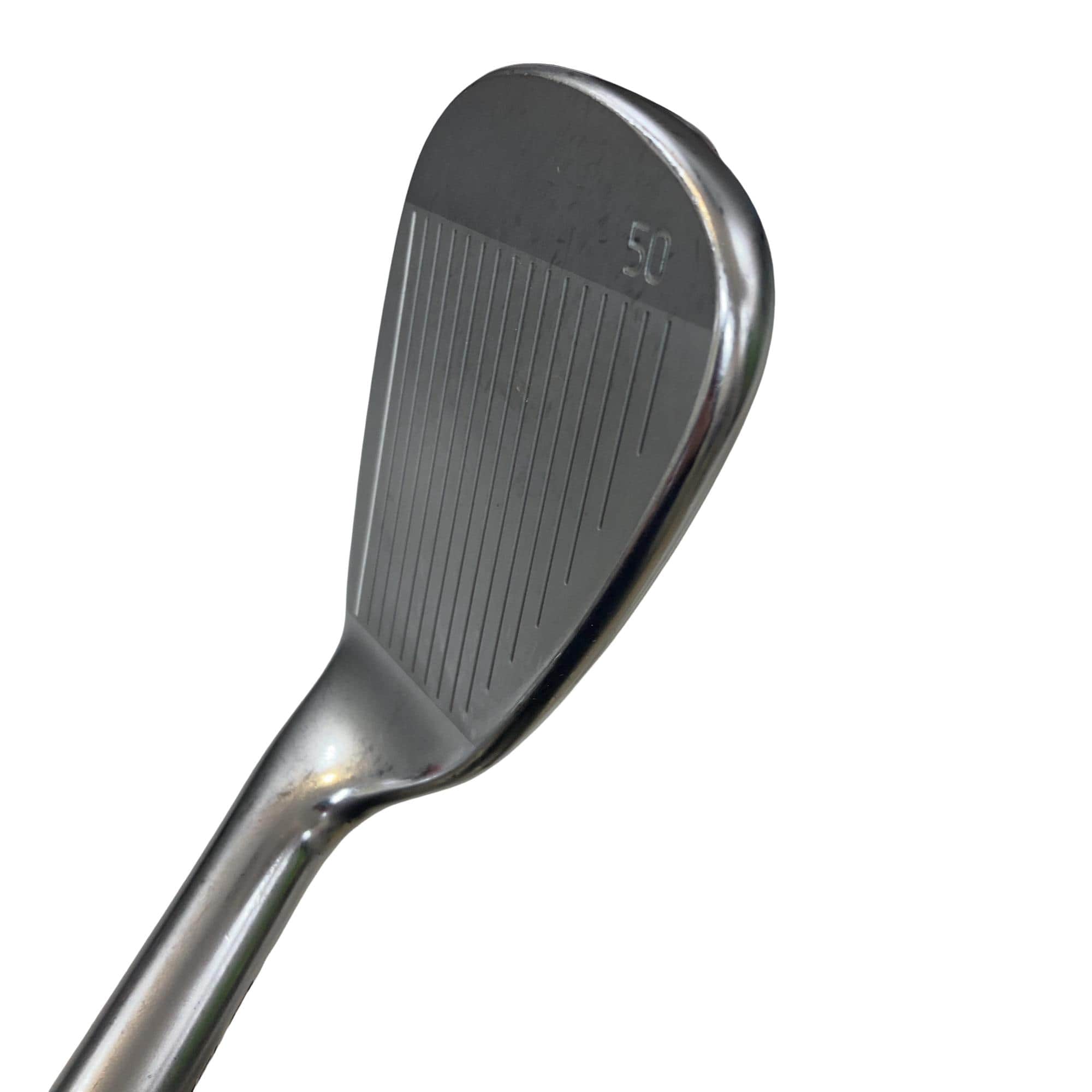 �f�S�R�O�@�T�O°