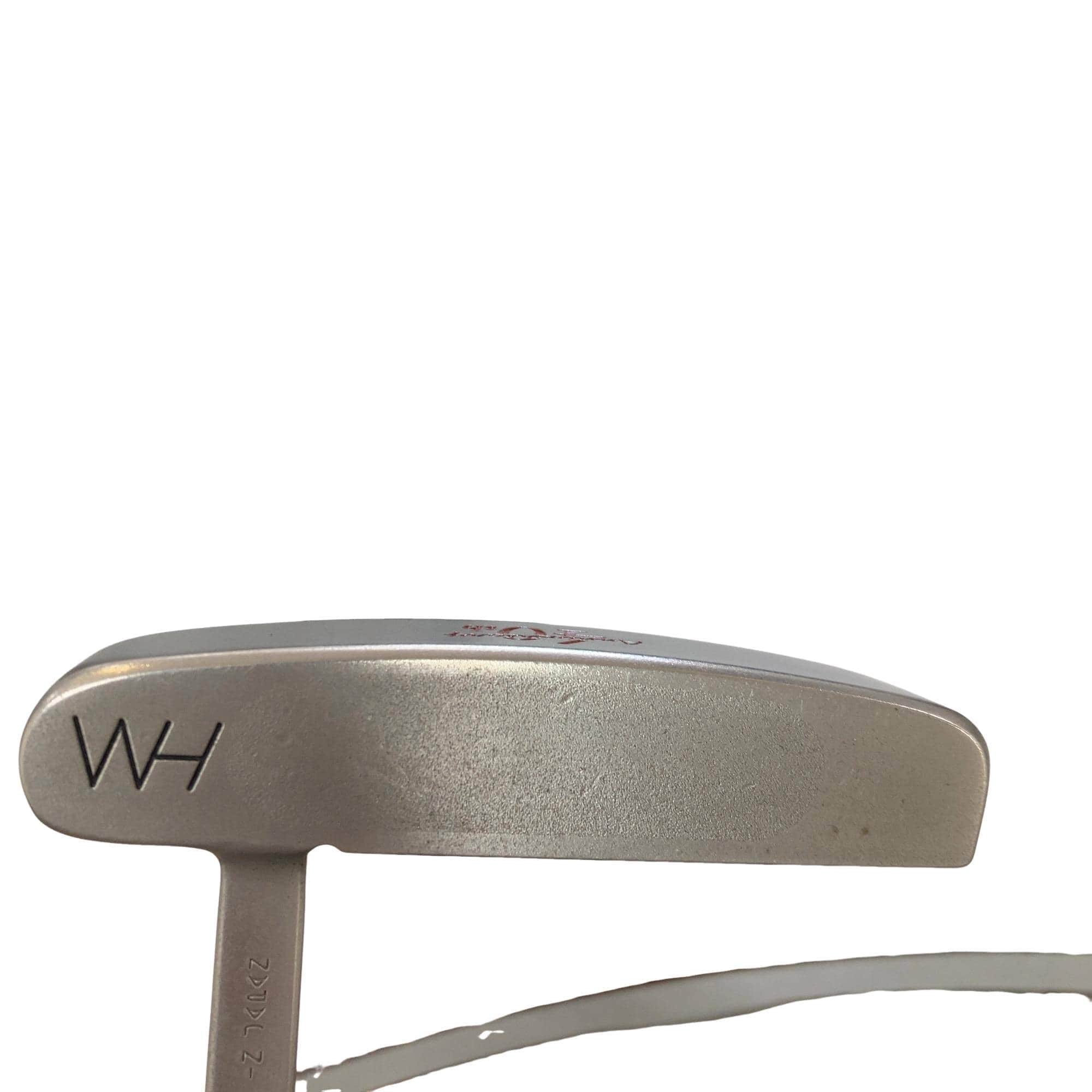 �S�O�����@�`�m�m�h�u�d�q�r�`�q�x�@�s�������@�S�O�P�i�V���o�[�j