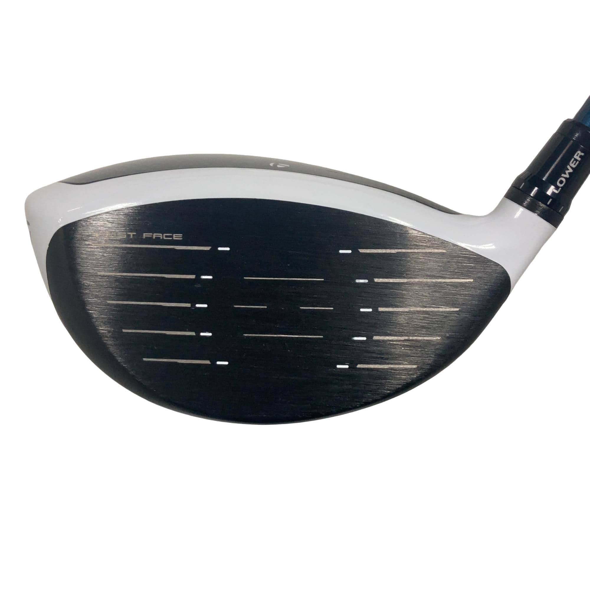 �r�h�l�Q�@�@�X°