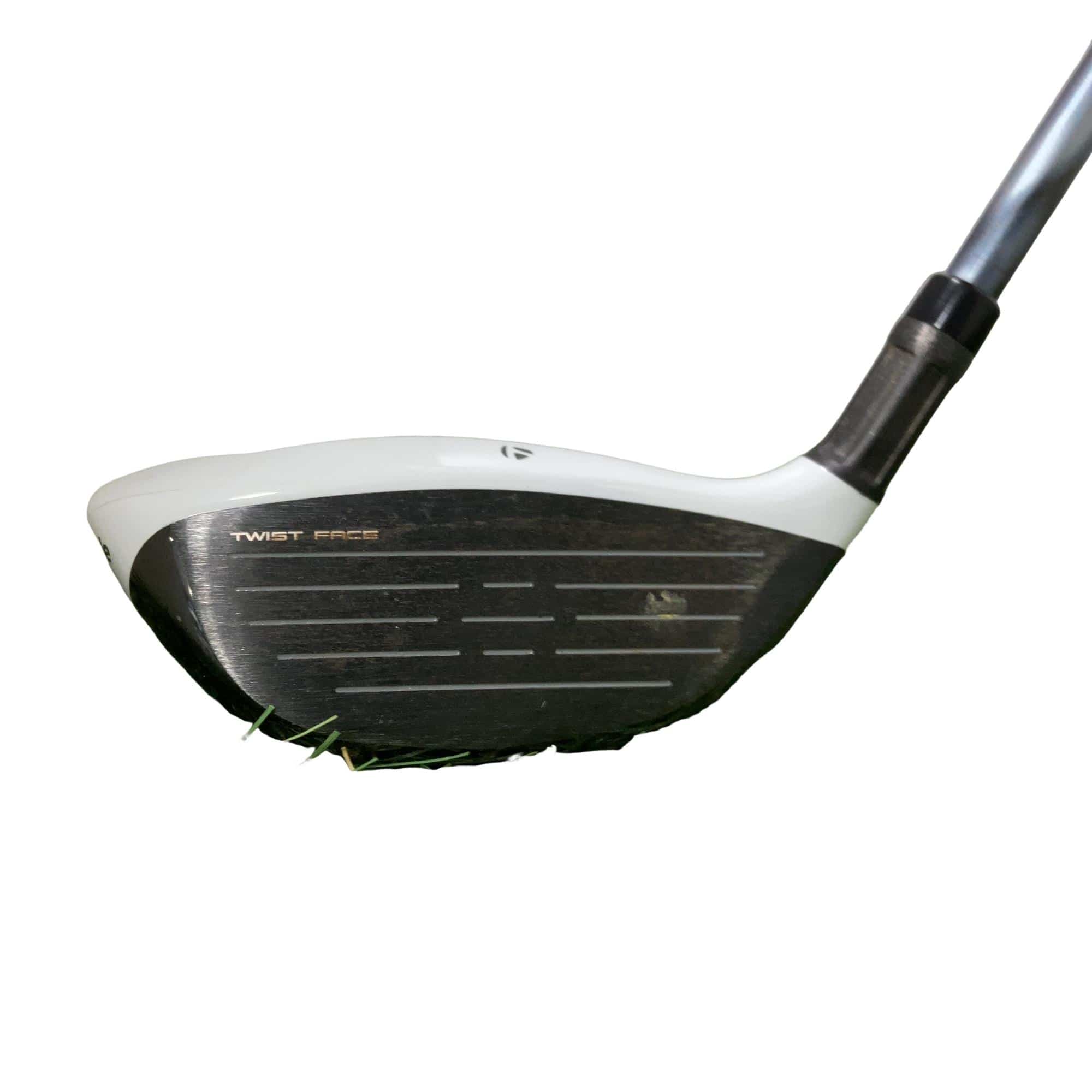 �r�h�l�@�l�`�w�@�R�v