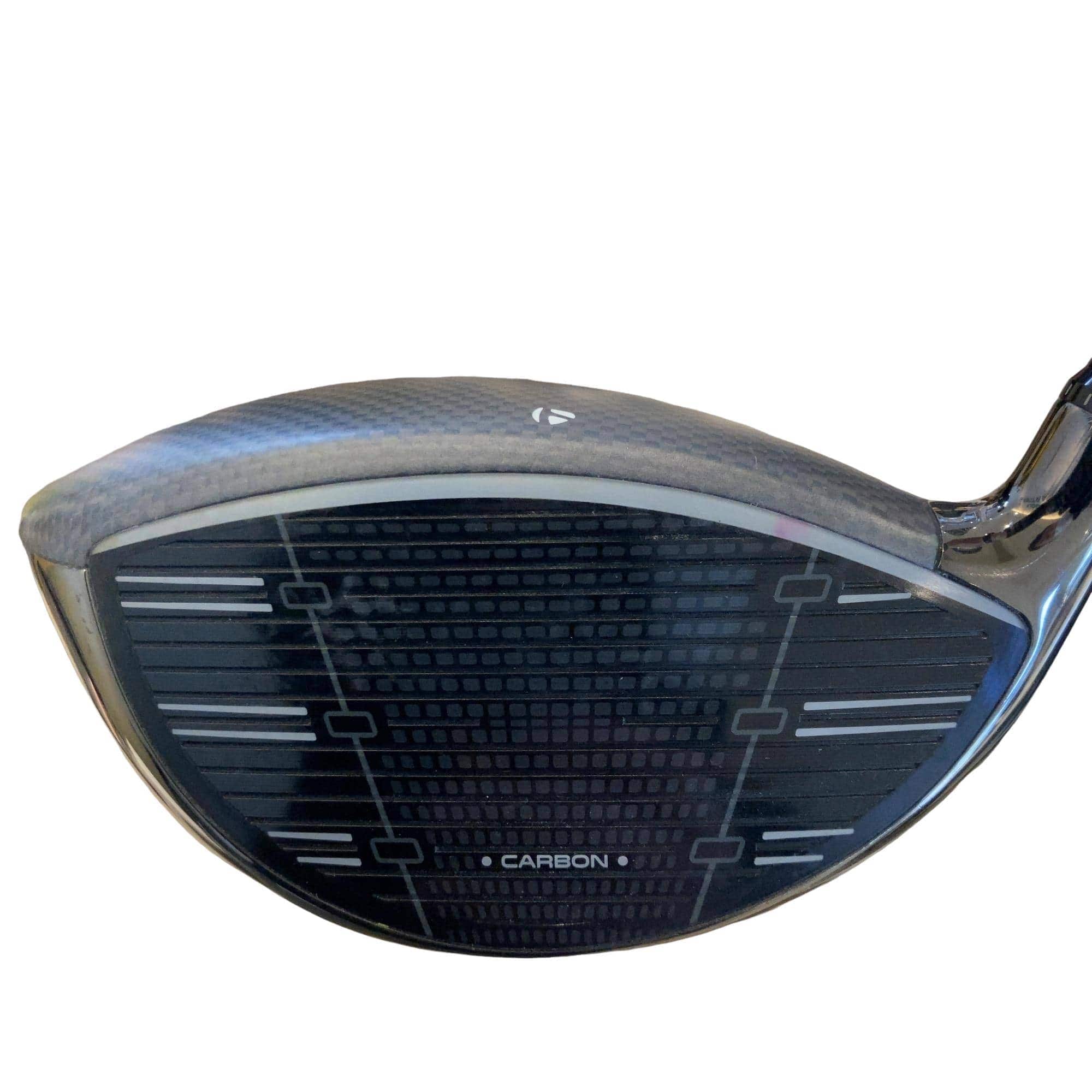 �p���R�T�@�l�`�w�@�P�O�D�T°