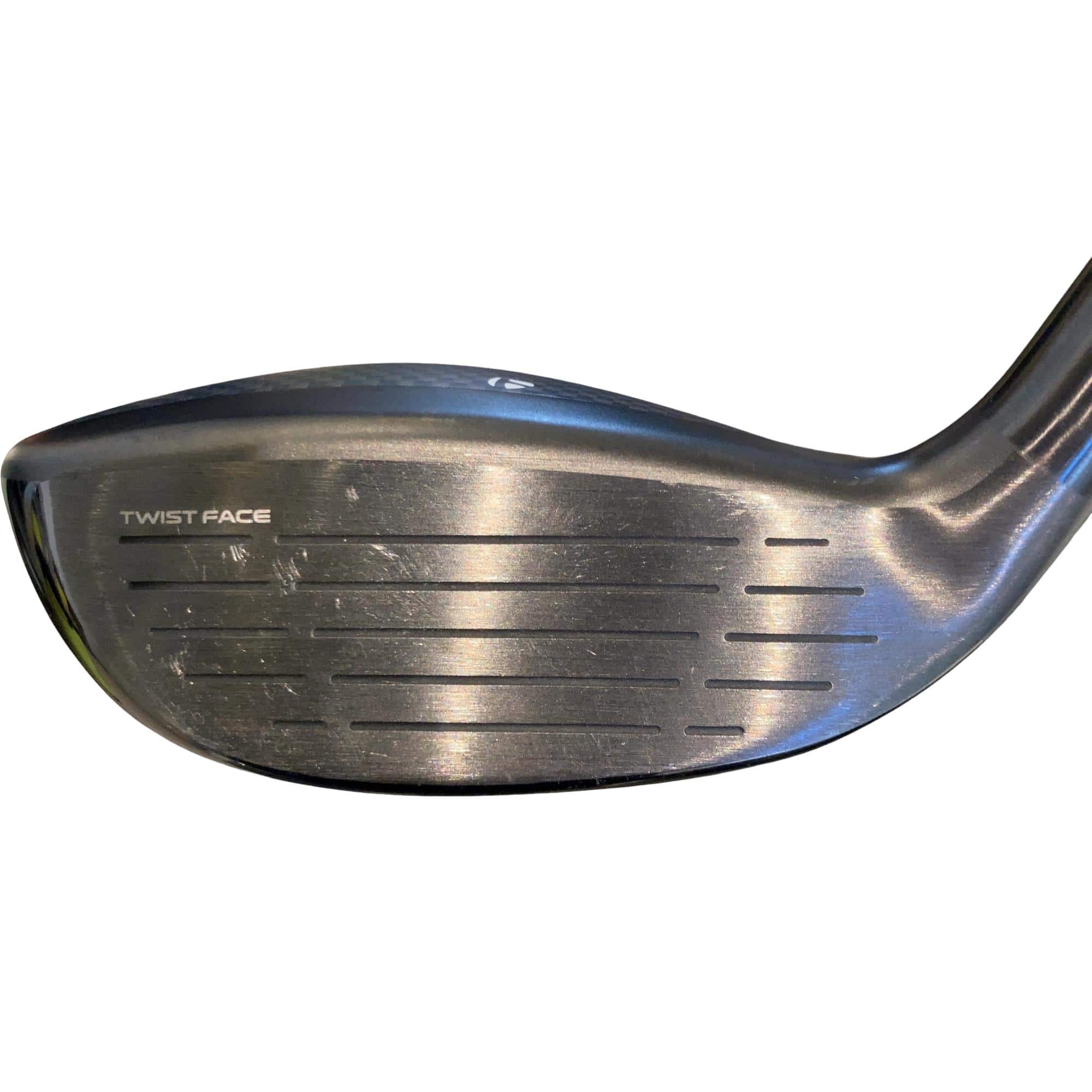 �p���R�T�@�l�`�w�@�t�S