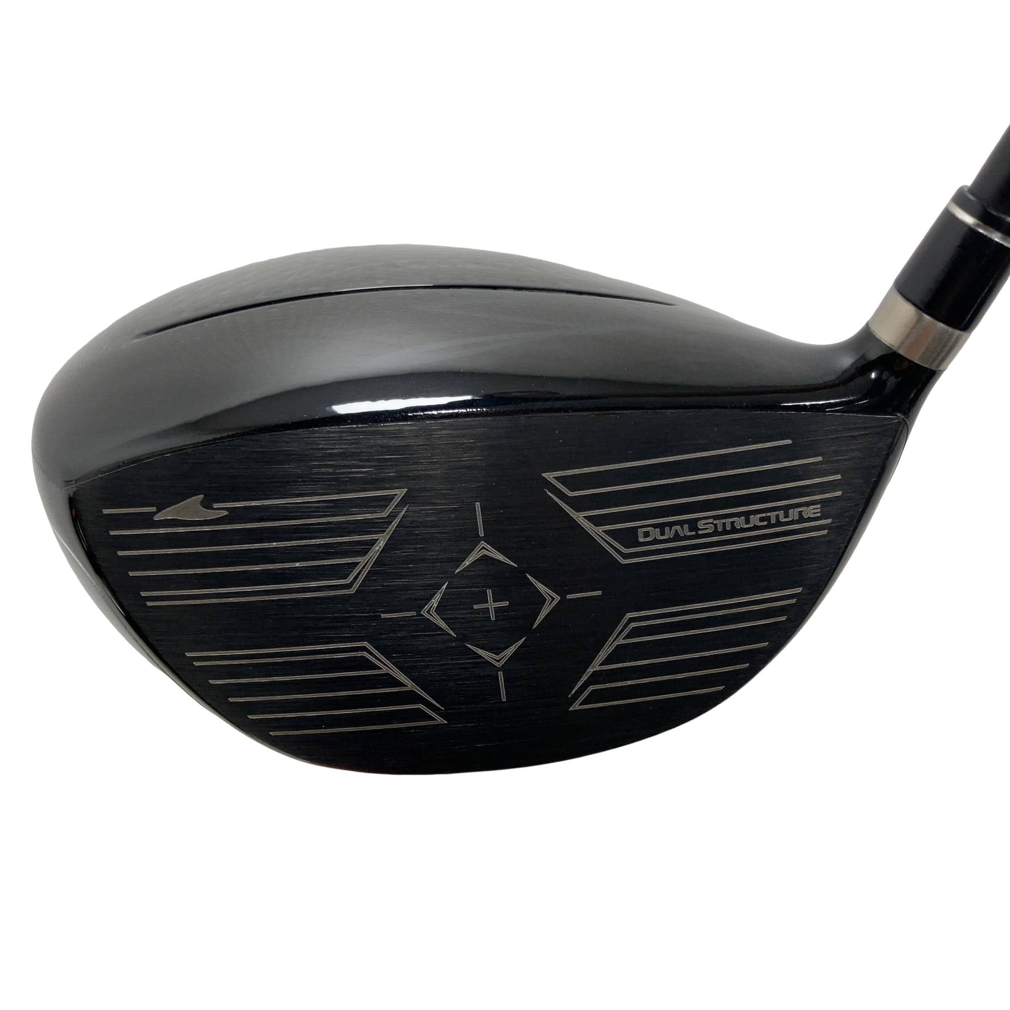 �j�`�l�t�h�@�o�q�n�@�s�o�|�w�h�@�P�O°