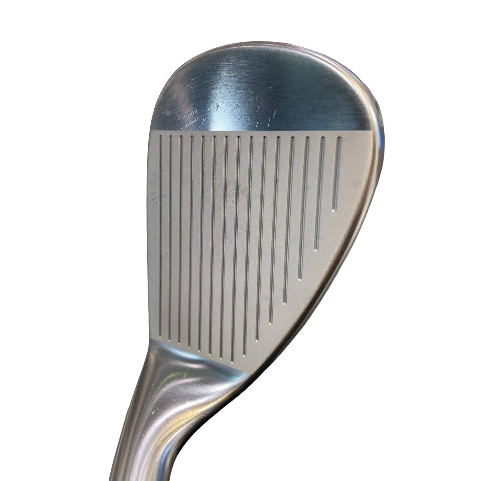 �c�i�|�T�@�T�Q°