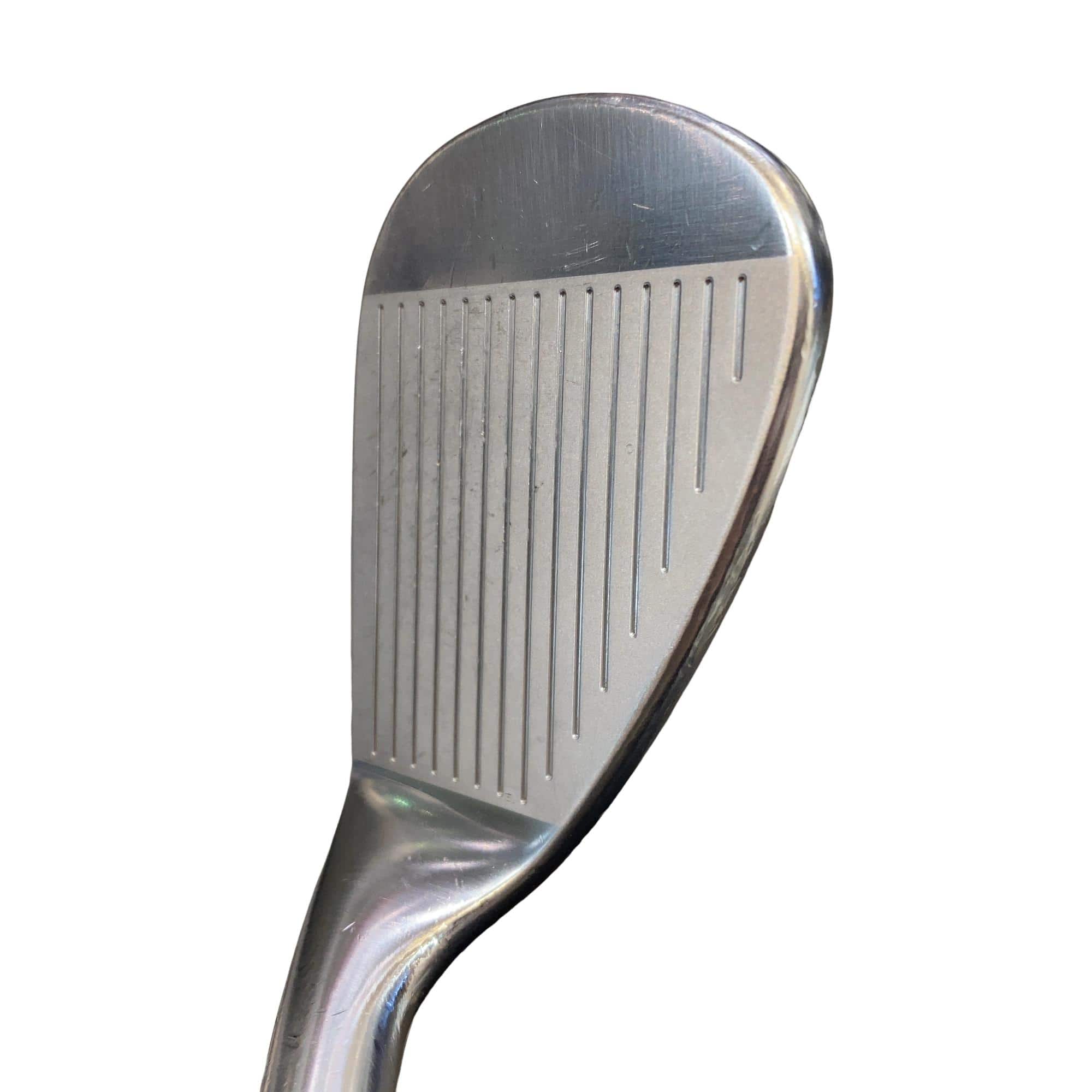 �c�i�|�T�@�S�U°