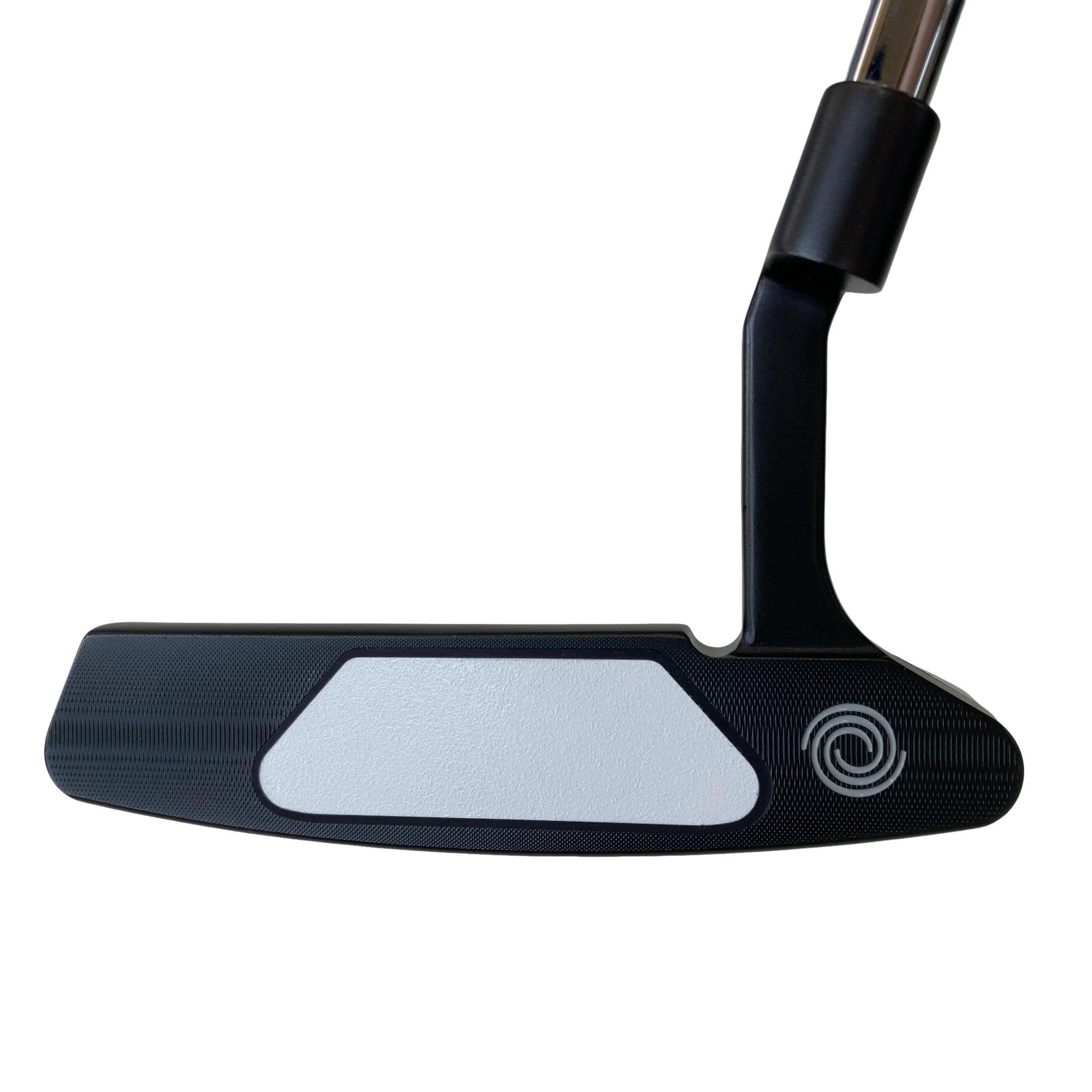 �s�q�h�|�g�n�s�@�T�j�@�s�v�n�@�R�S�C���`