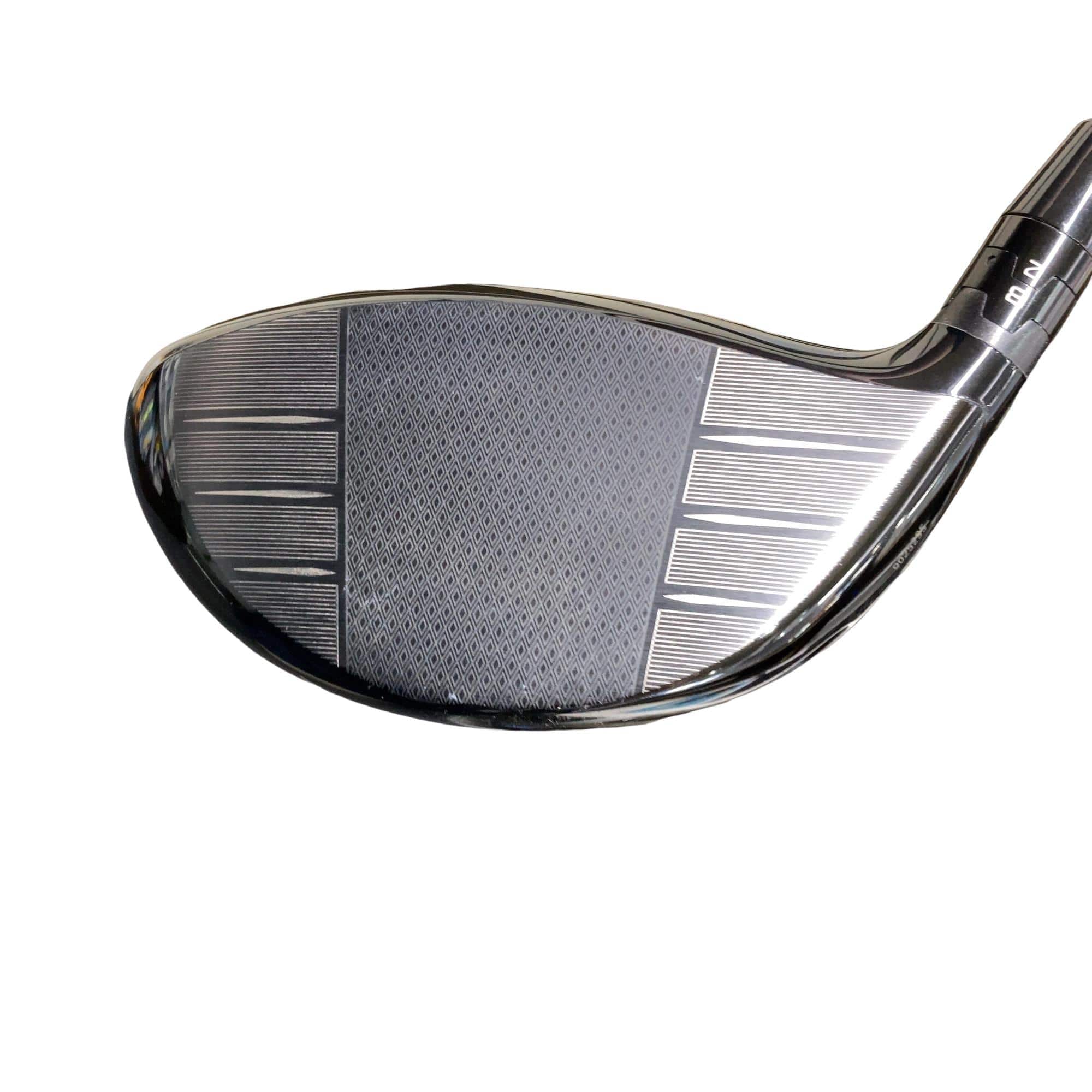 �s�r�q�R�@�@�X°