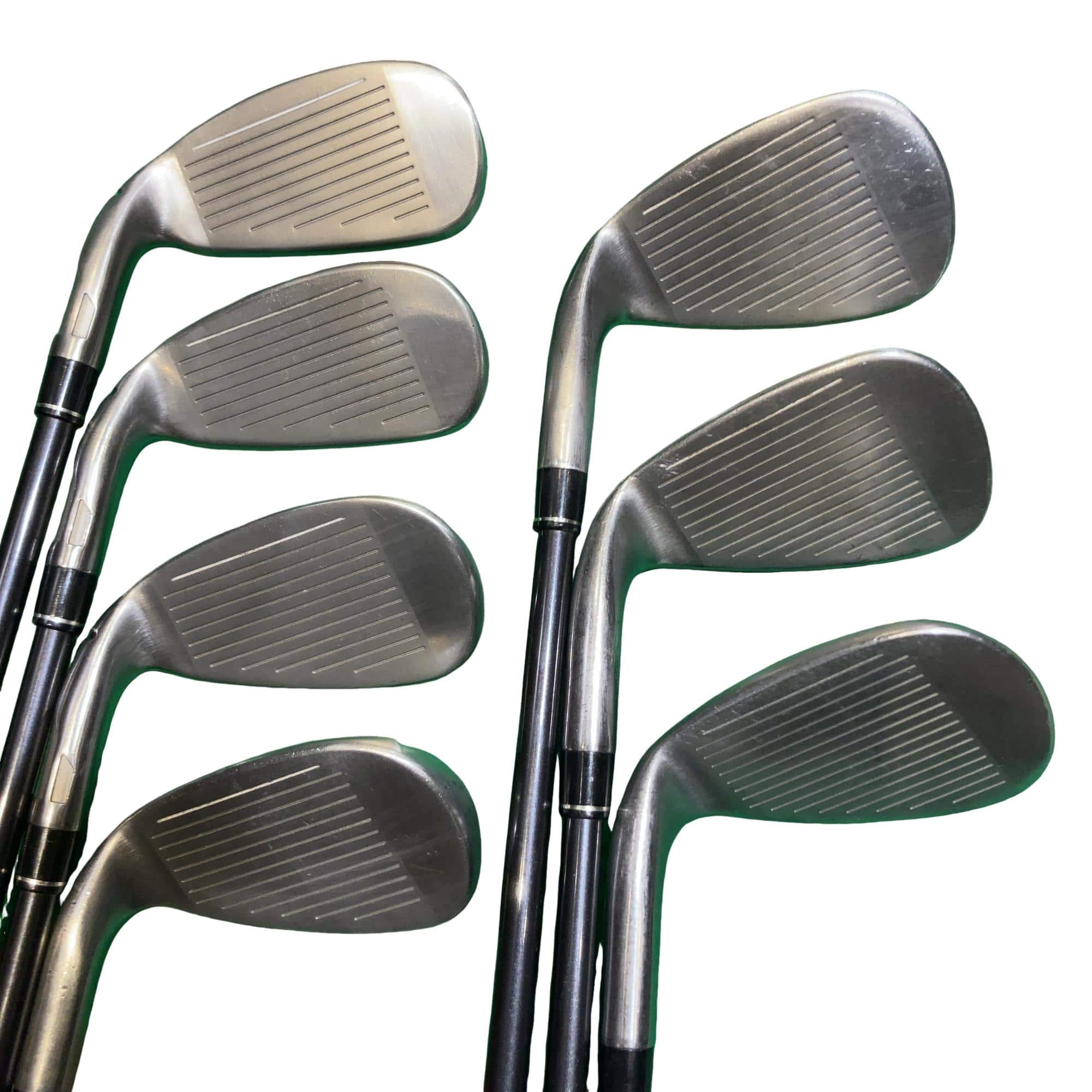 �r�s�d�`�k�s�g�@�g�c�i�Q�O�Q�R�j�@�V�r�i���{���F�V�{�Z�b�g�j