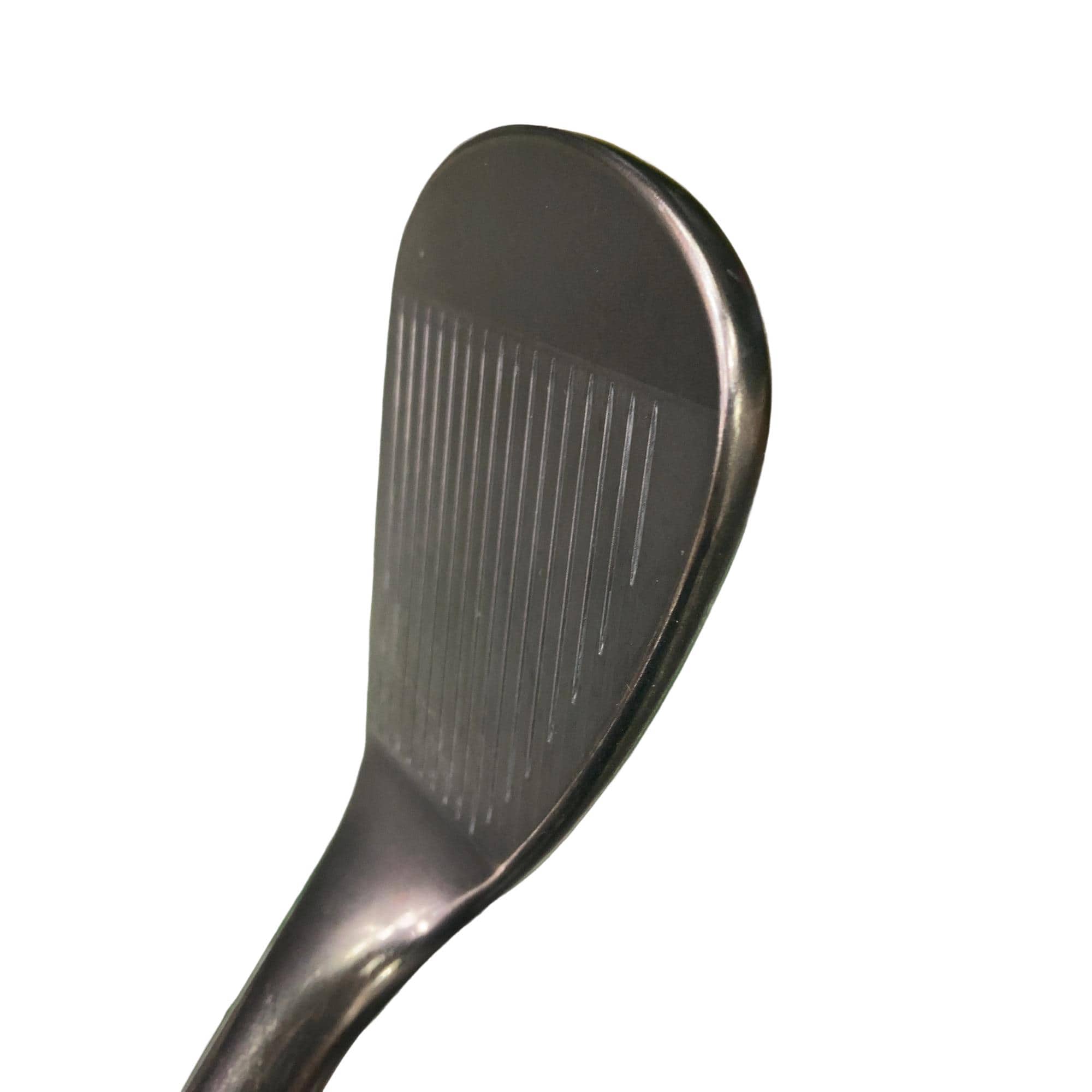 �u�n�j�d�x�@�r�o�h�m�@�l�h�k�k�d�c�@�r�l�P�O�@�j�b�P���@�T�O°�^�P�Q°�e