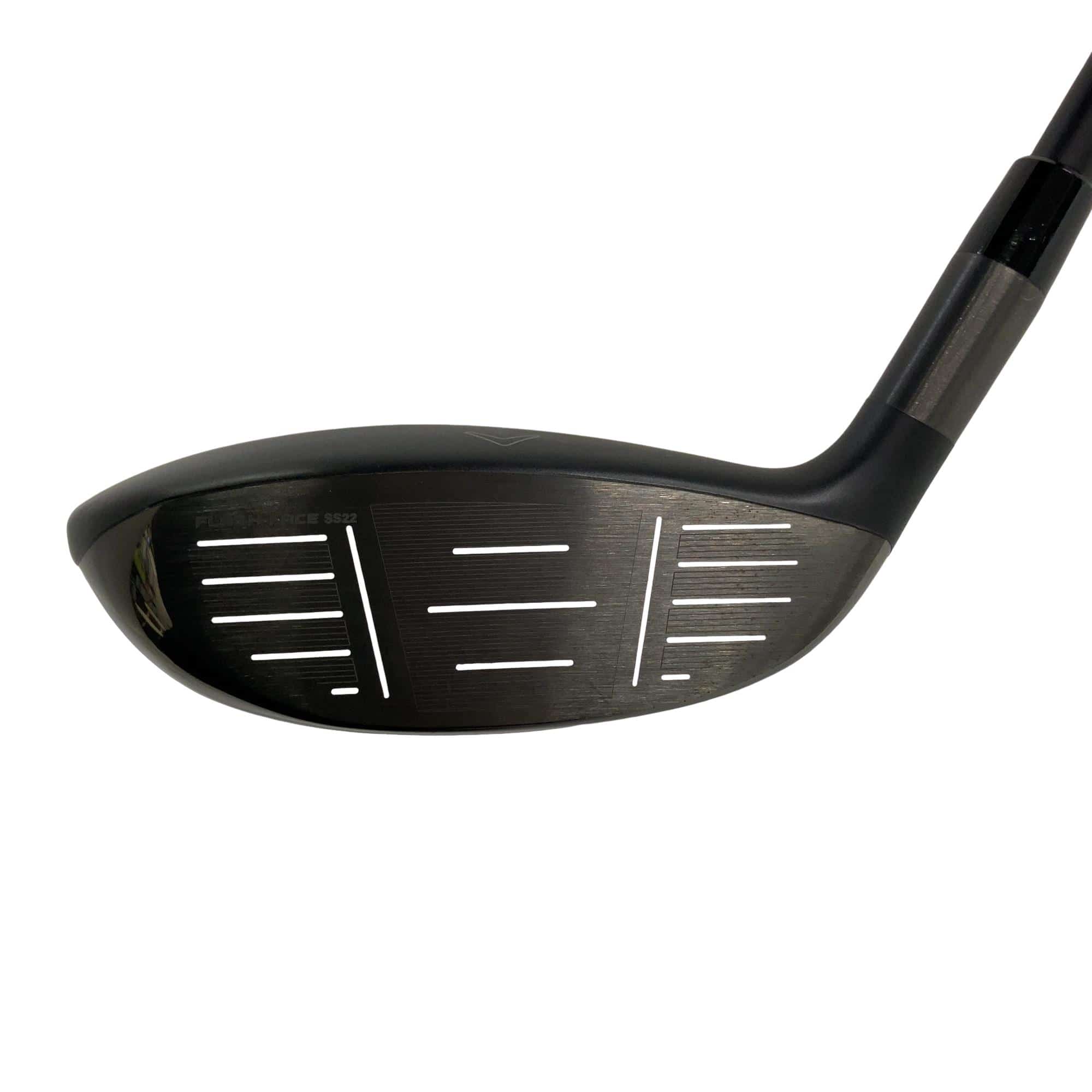 �q�n�f�t�d�@�r�s�@�l�`�w�@�c�@�R�v