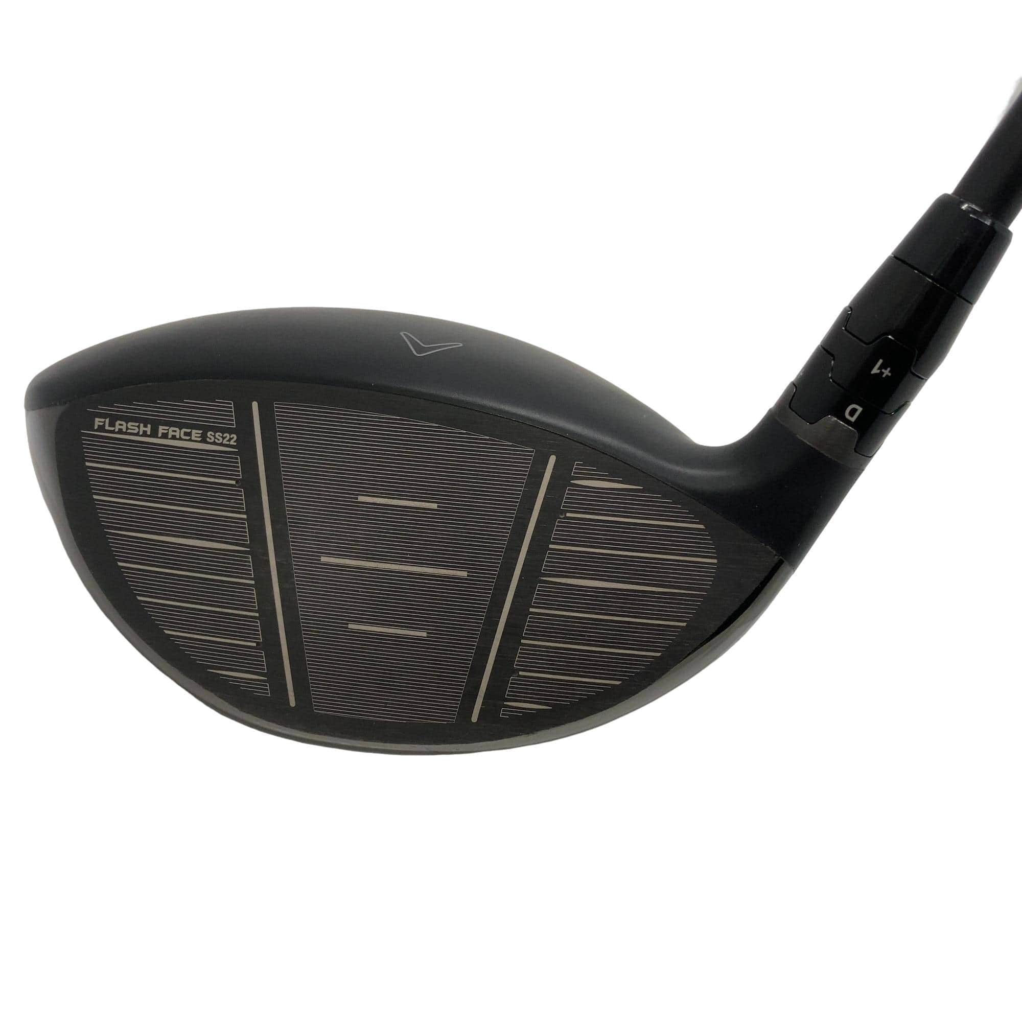 �q�n�f�t�d�@�r�s�@�l�`�w�@�c�@�P�O�D�T°