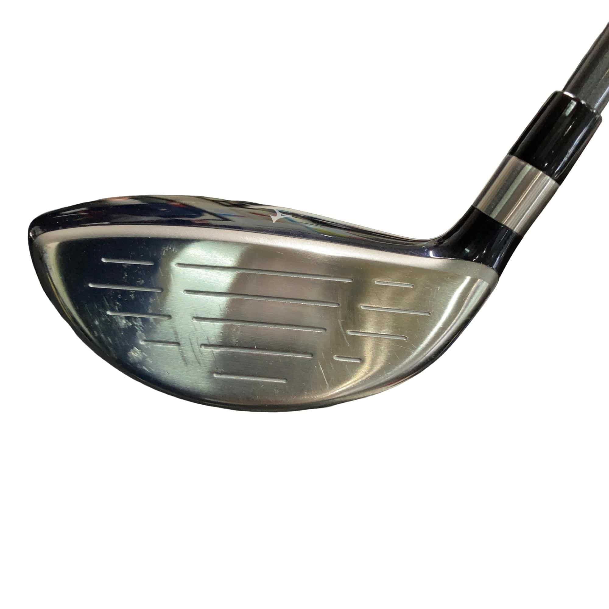 �a�q�|�w�@�V�v