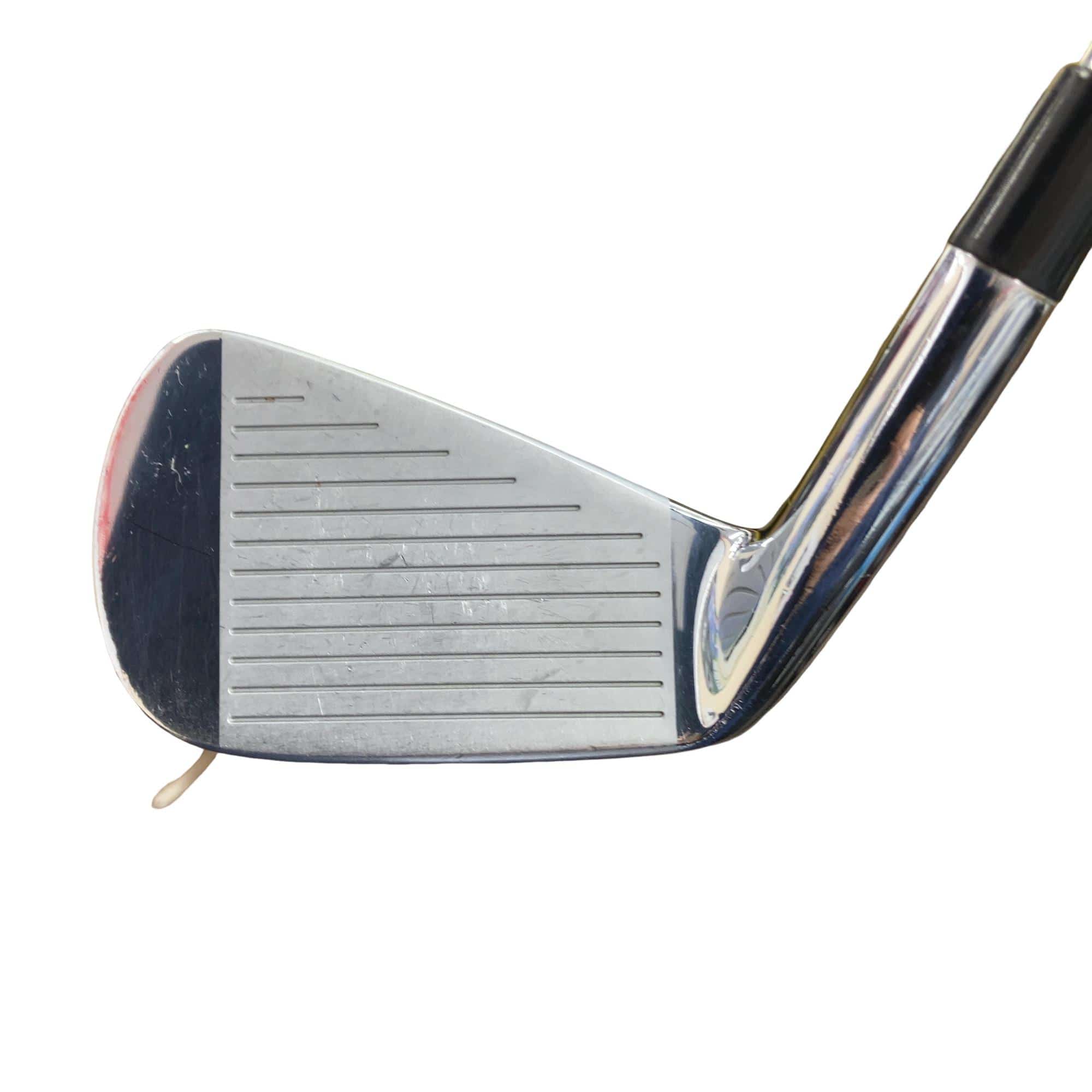 �l�o�|�T�@�U�r�i���{���F�U�{�Z�b�g�j