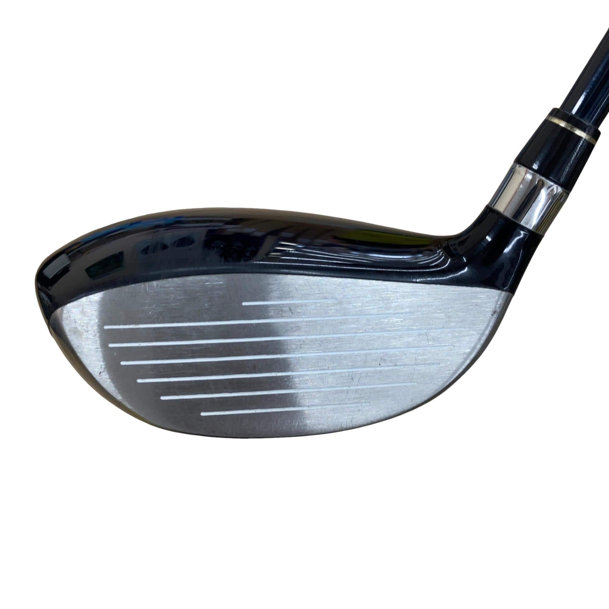 �l�`�b�s�d�b�@�m�u�i�Q�O�P�Q�j�@�T�v