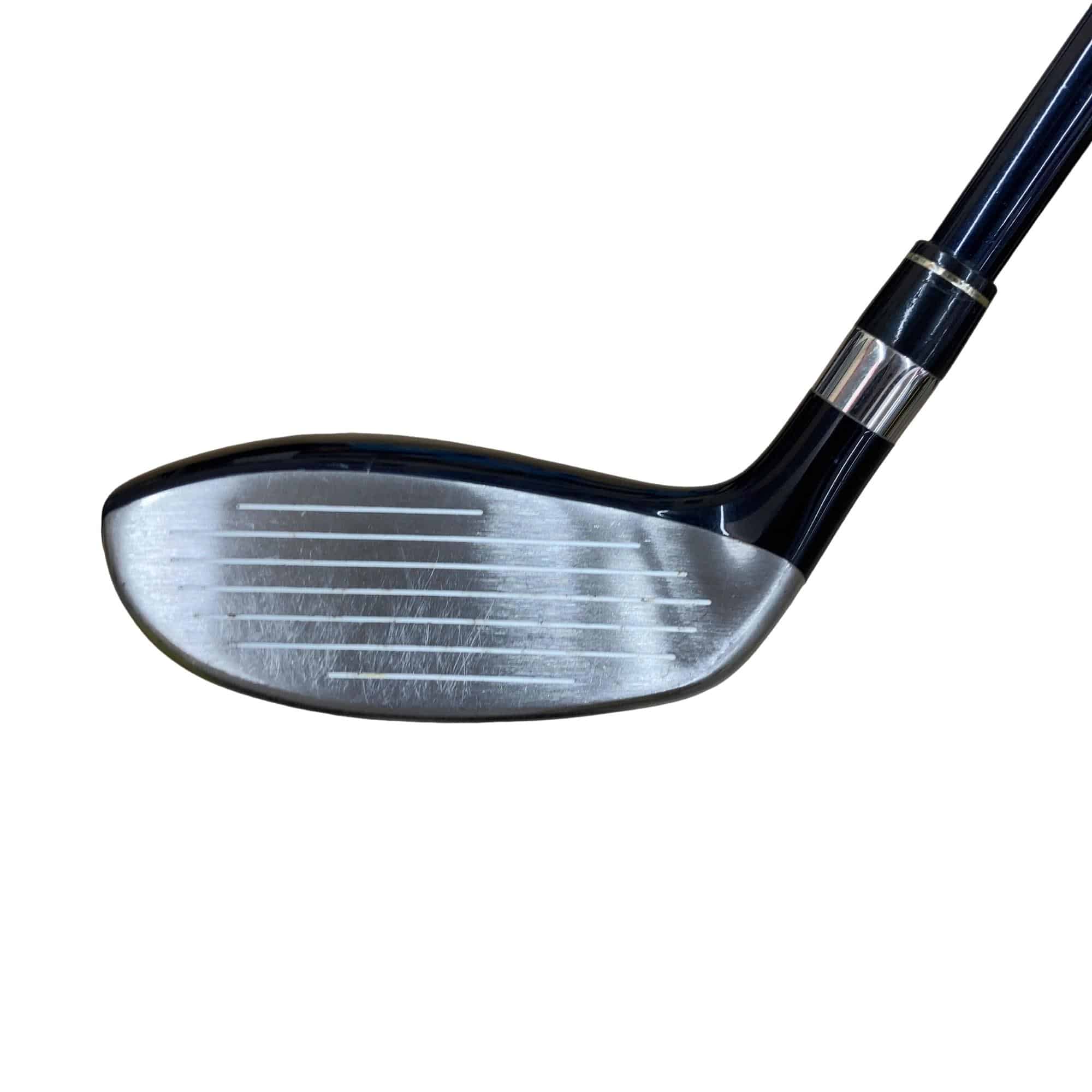 �l�`�b�s�d�b�@�m�u�i�Q�O�P�Q�j�@�t�S