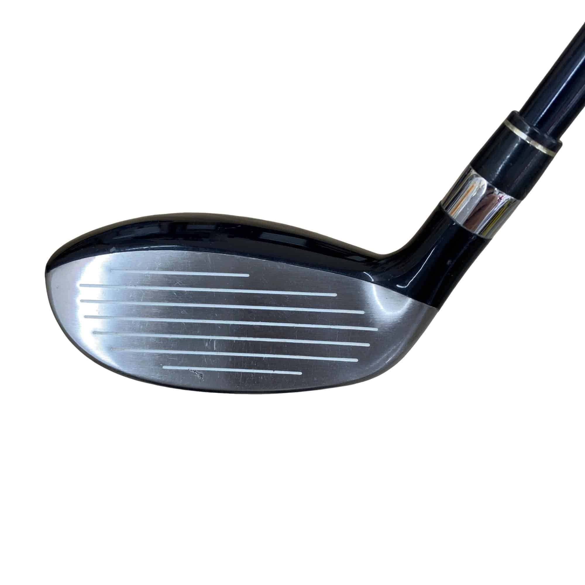 �l�`�b�s�d�b�@�m�u�i�Q�O�P�Q�j�@�t�T