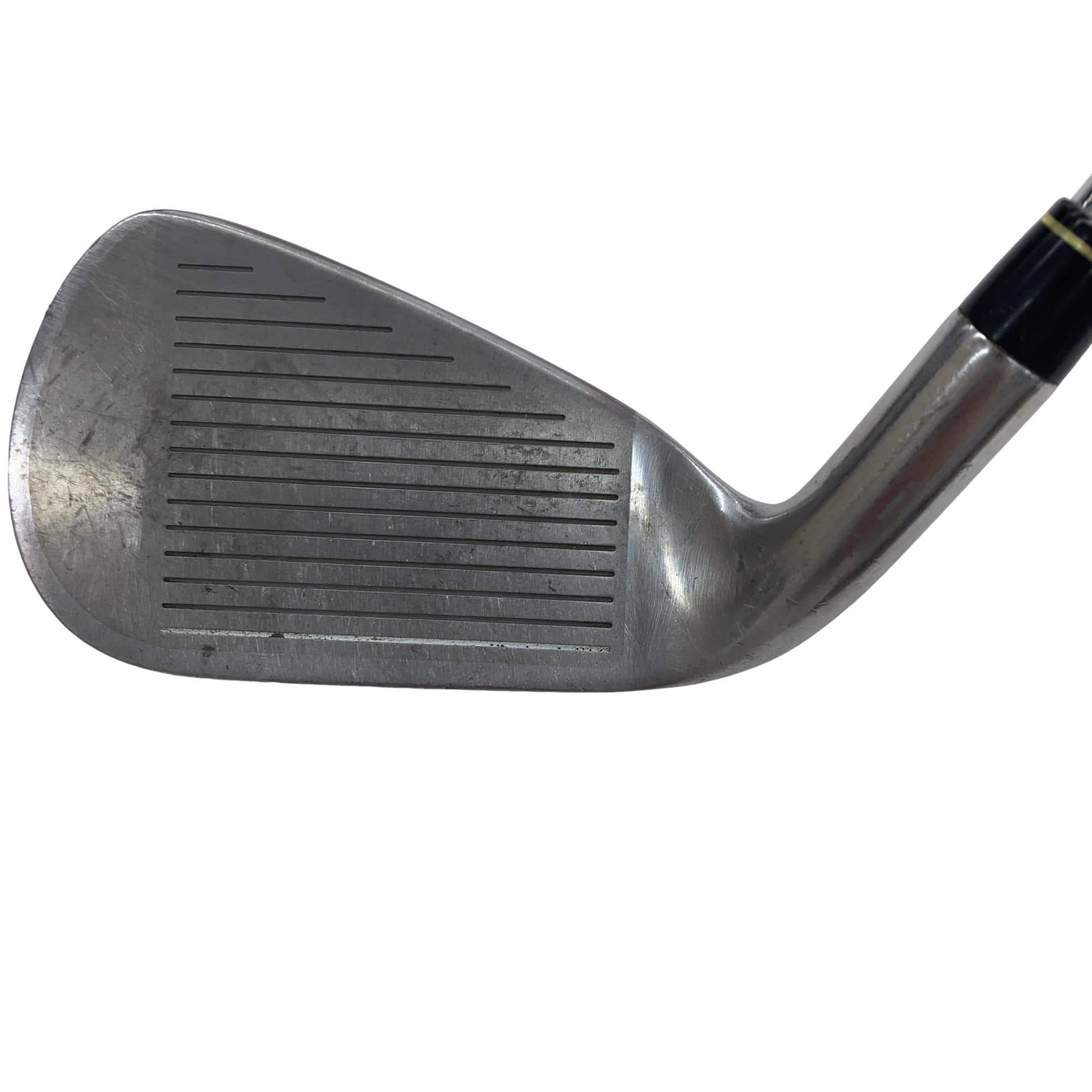 �w�w�h�n�i�Q�O�O�U�j�@�@�W�r�i���{���F�W�{�Z�b�g�j