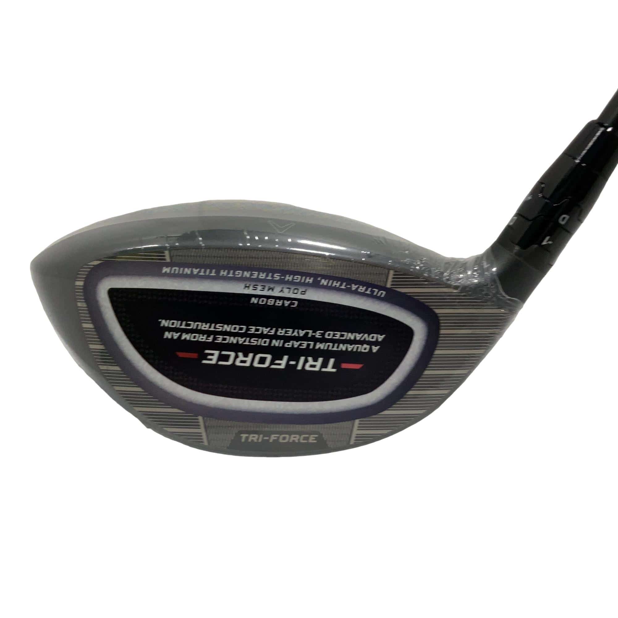 �p�t�`�m�s�t�l�@�l�`�w�@�P�O�D�T°