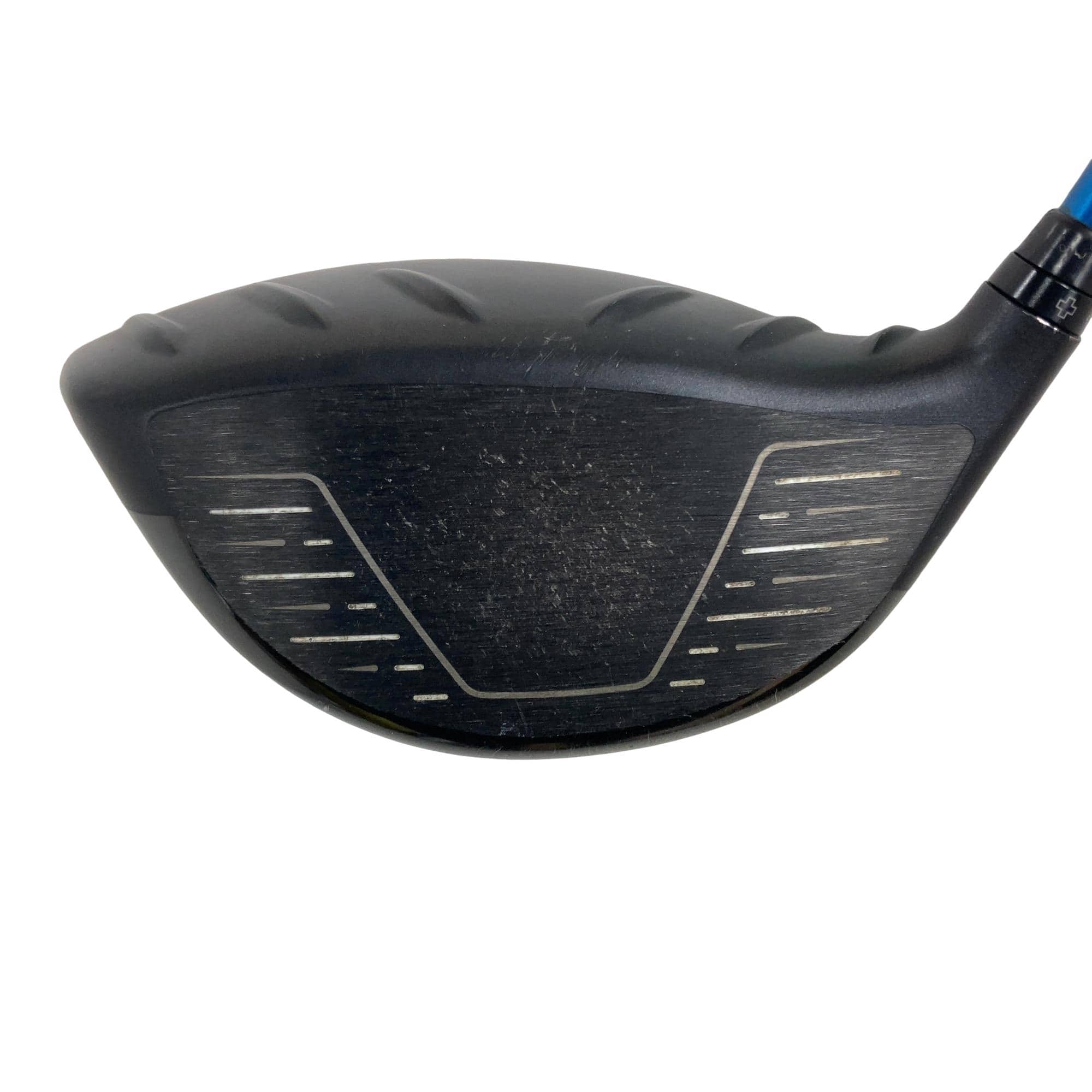 �f�S�P�O�@�r�e�s�@�P�O�D�T°