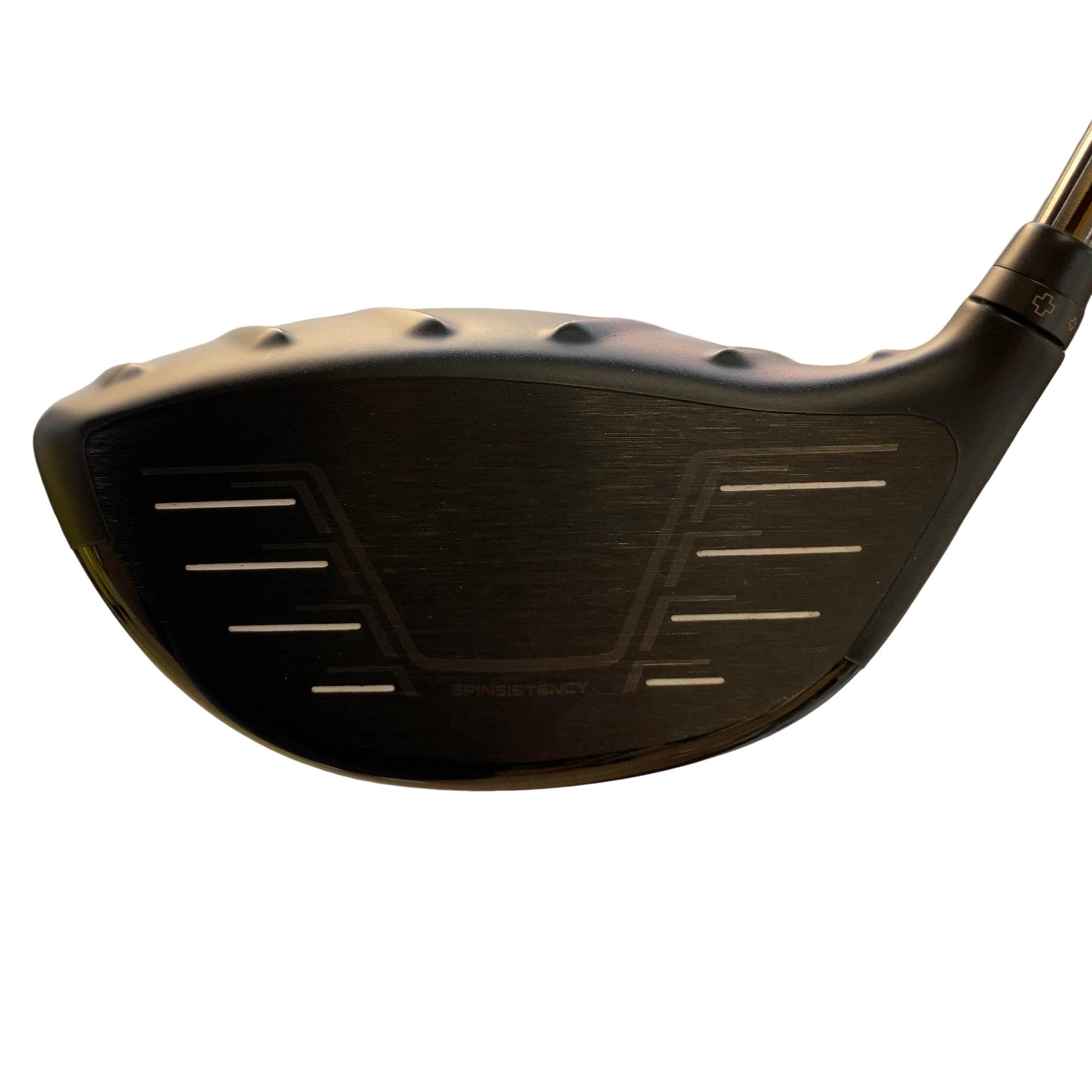 �f�S�S�O�@�k�r�s�@�@�X°