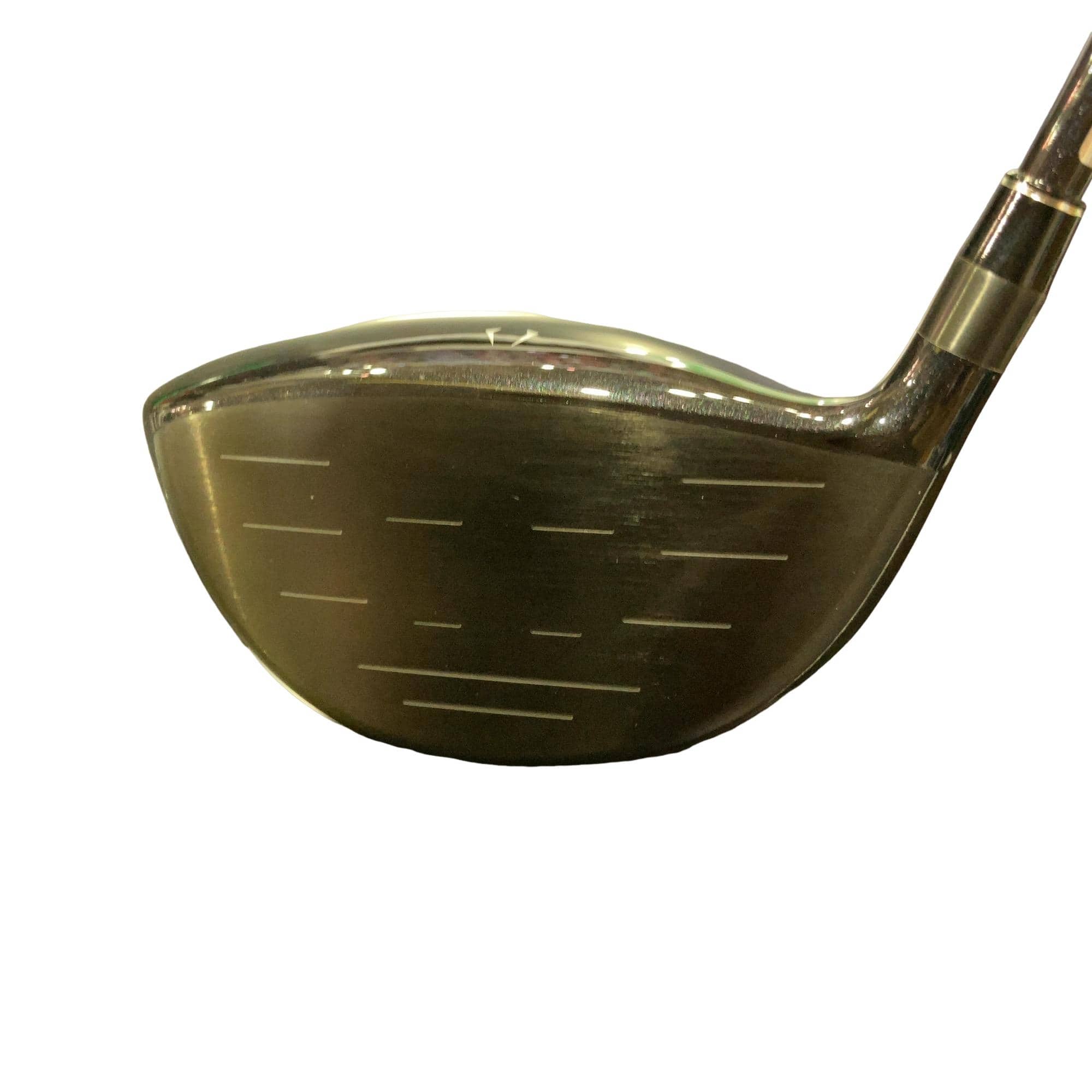 �r�q�h�w�n�m�@�y�T�W�T�@�@�X�D�T°