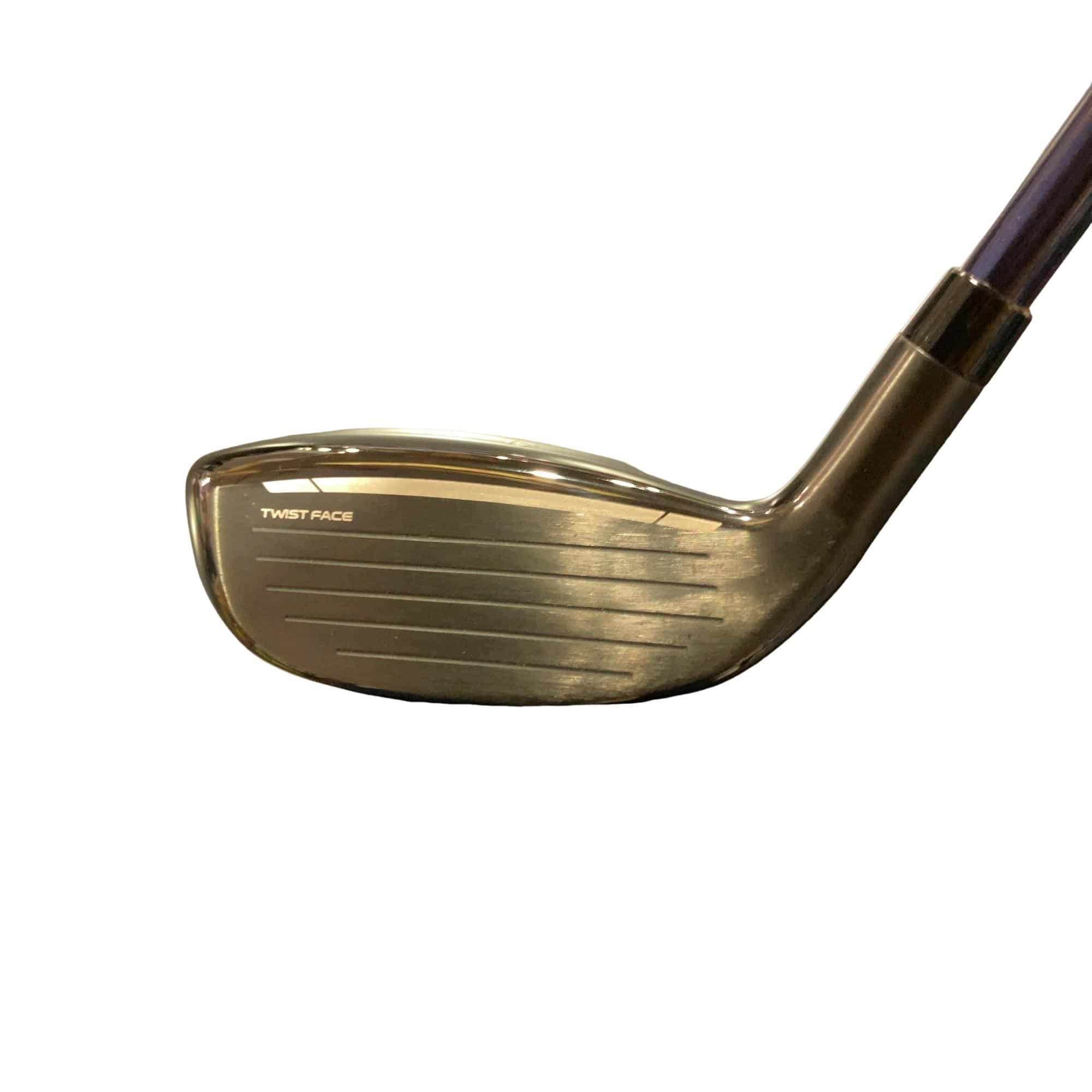 �p���P�O�@�t�S