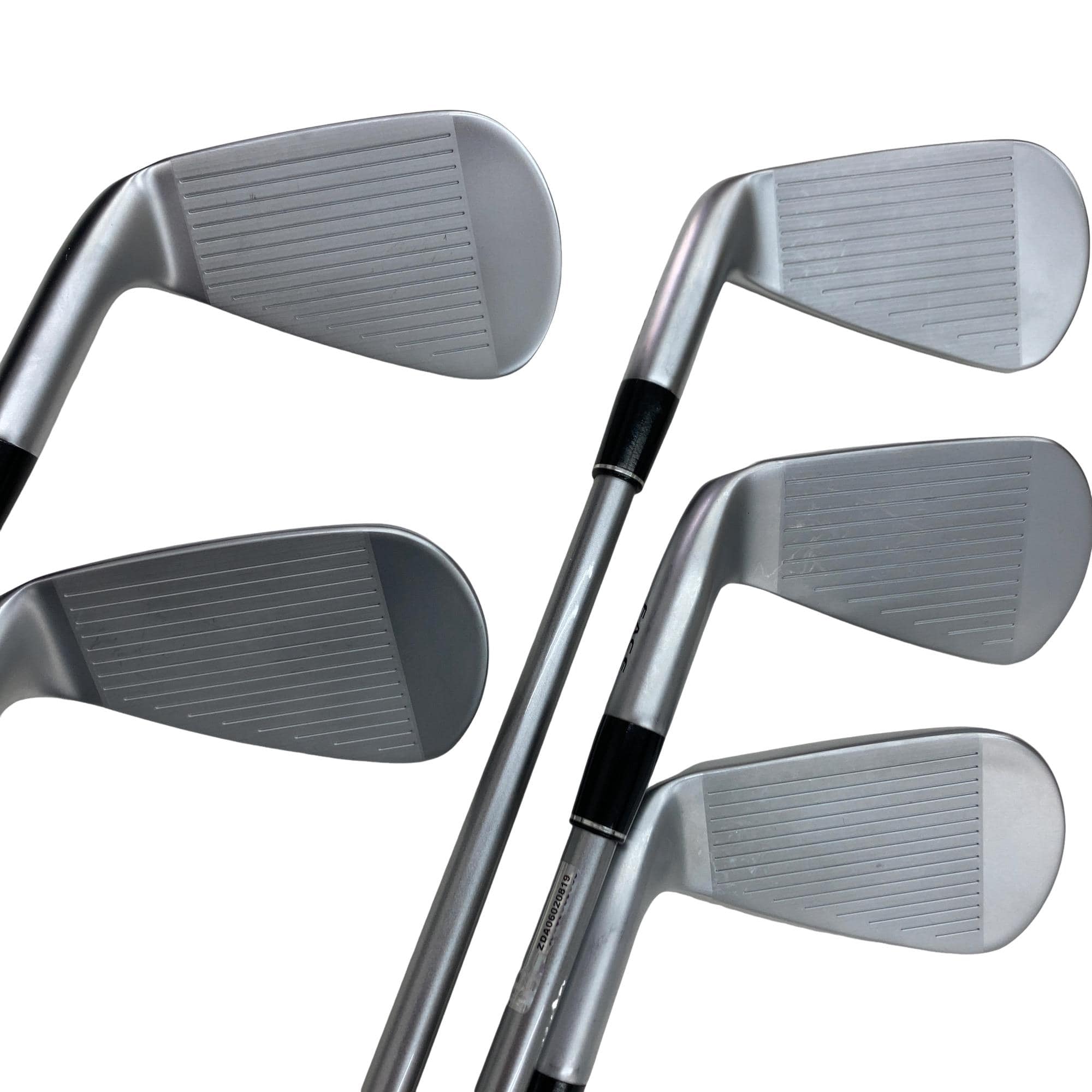 �r�q�h�w�n�m�@�y�w�S�@�l���@�h�h�@�U�r�i���{���F�T�{�Z�b�g�j