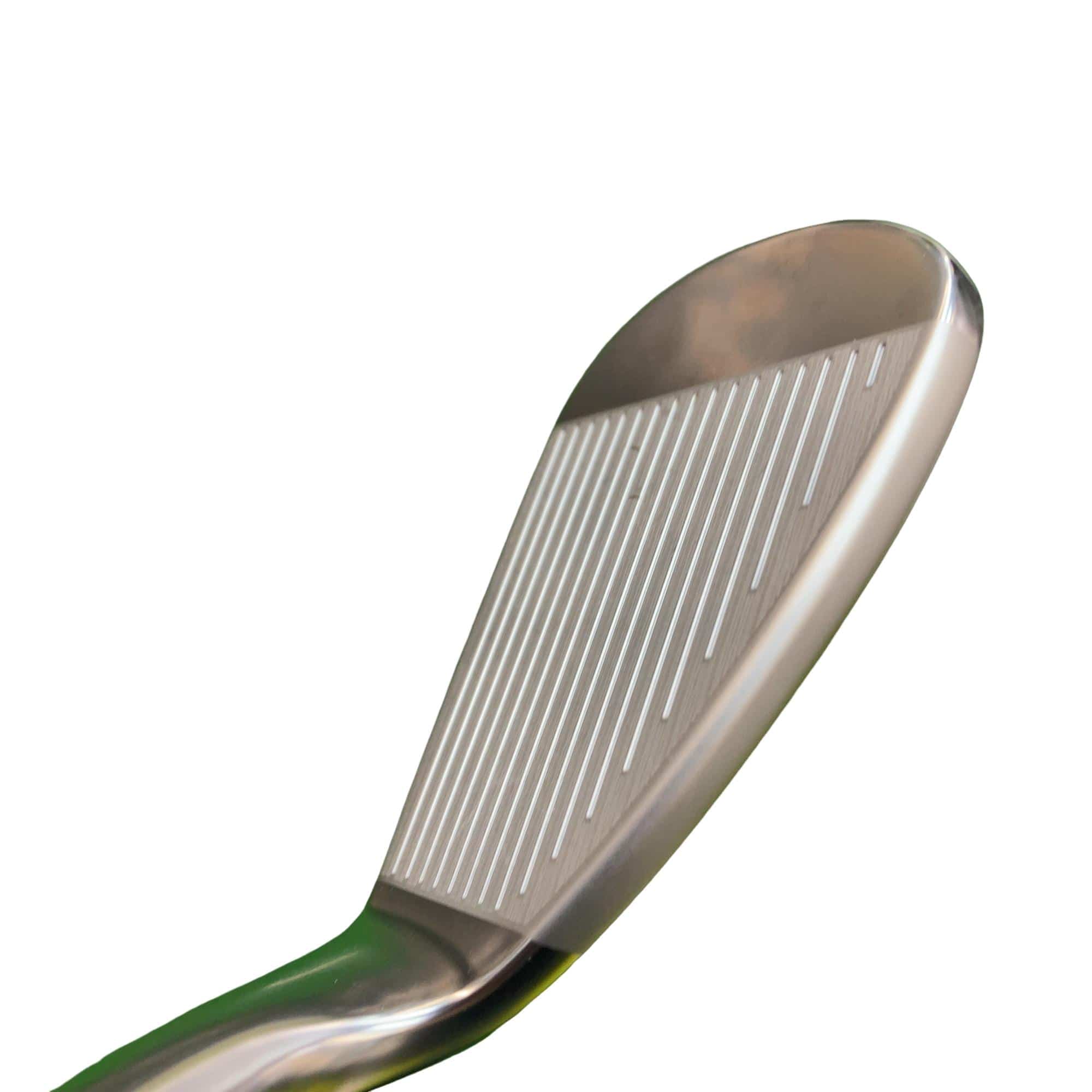 �r�q�h�w�n�m�@�y�w���T�@�`�v