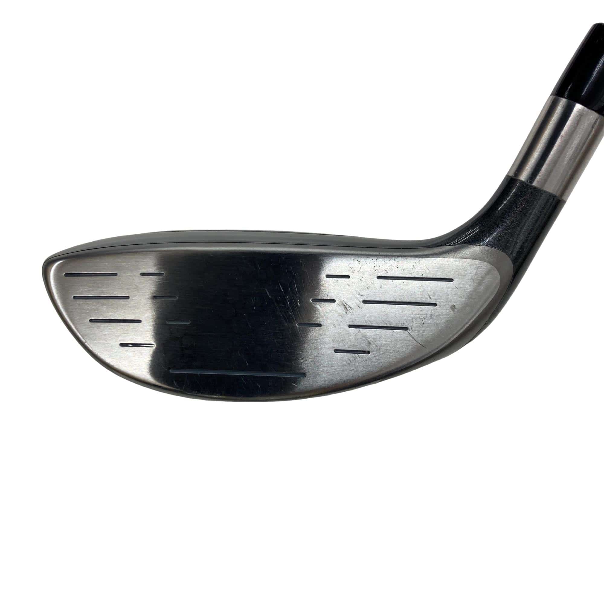 �r�t�q�d�@�c�c�@�Q�D�O�@�T�v