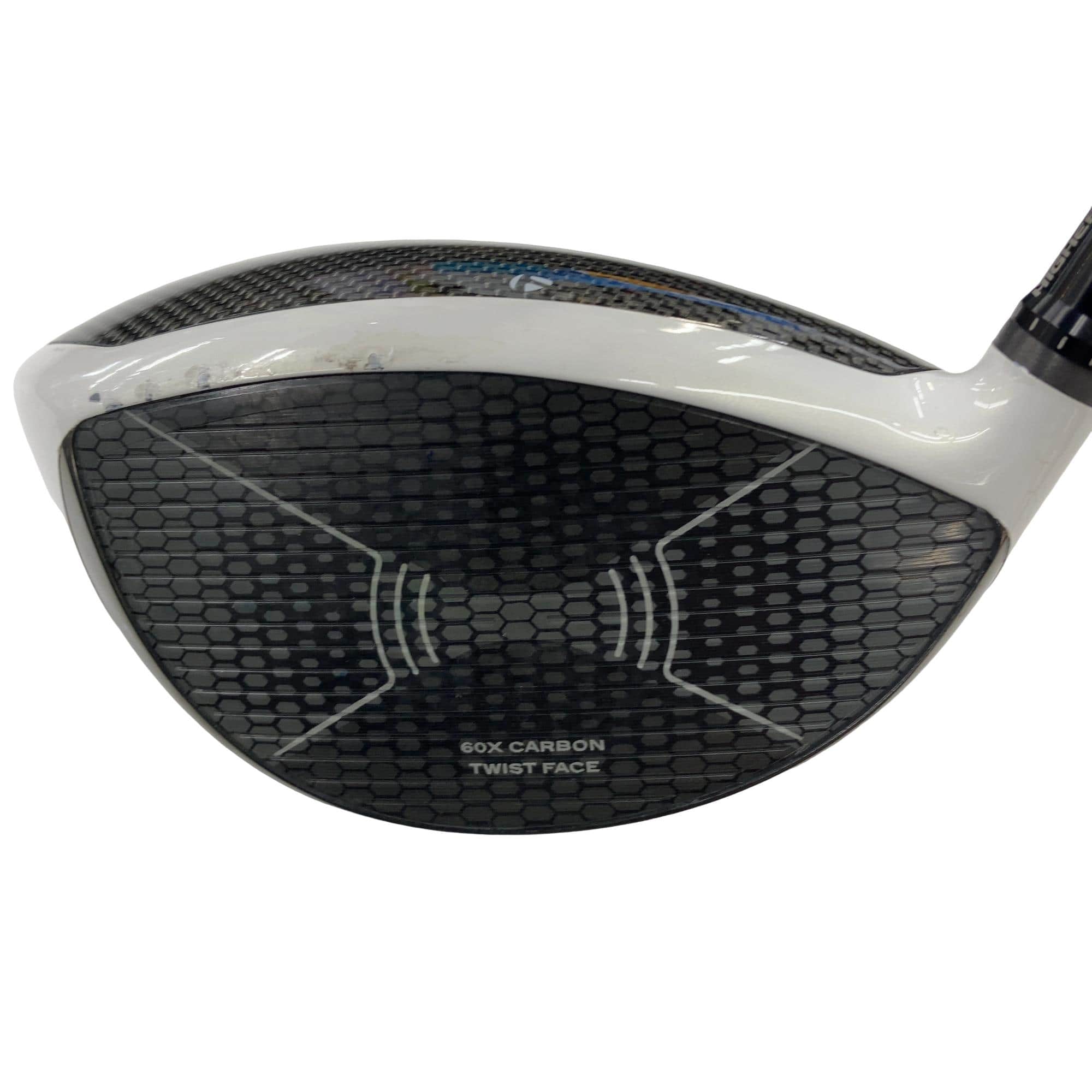 �r�s�d�`�k�s�g�@�f�k�n�h�q�d�{�@�@�X�D�T°