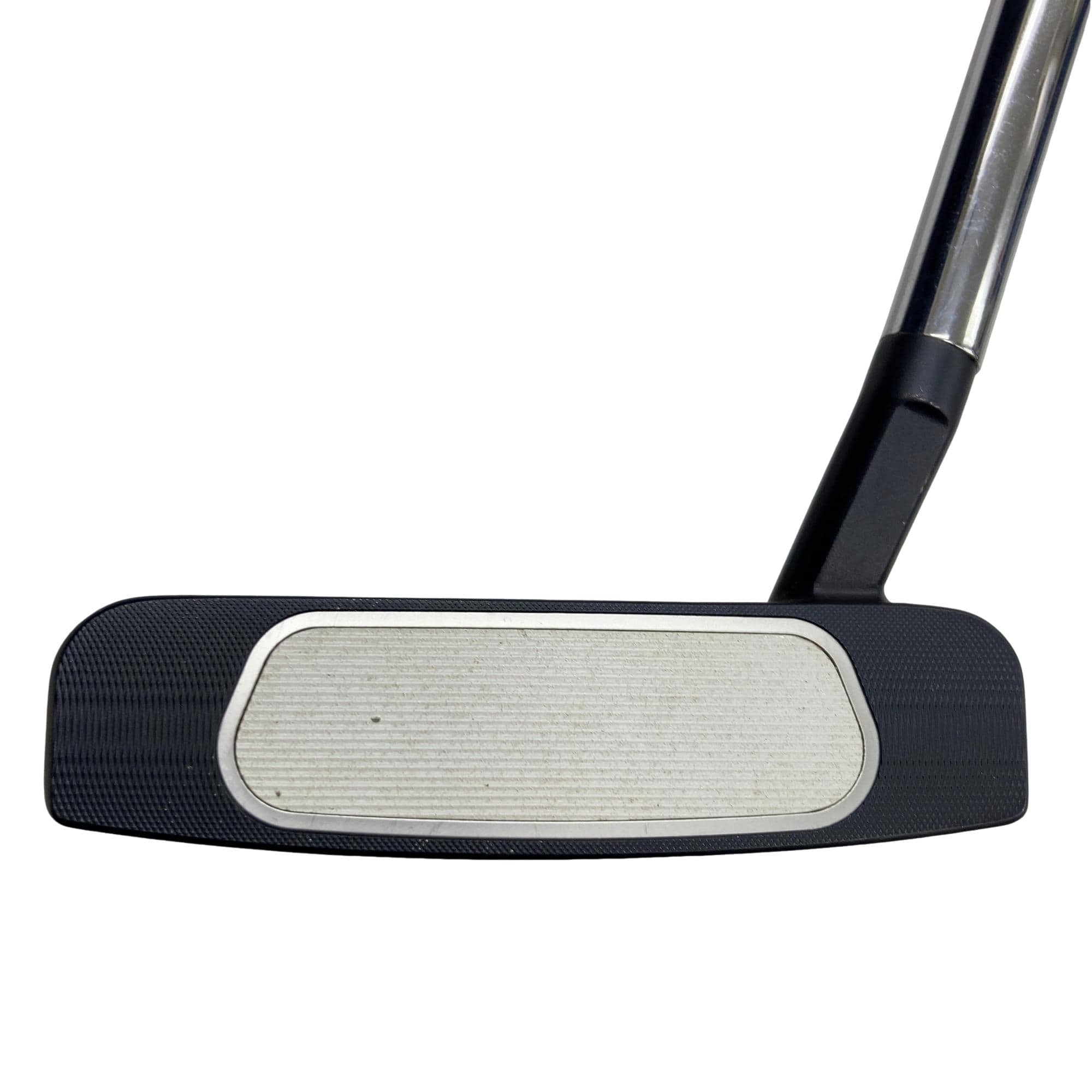 �`���|�n�m�d�@�i�`�h�k�a�h�q�c�@�l�h�m�h�@�r�@�R�S�C���`