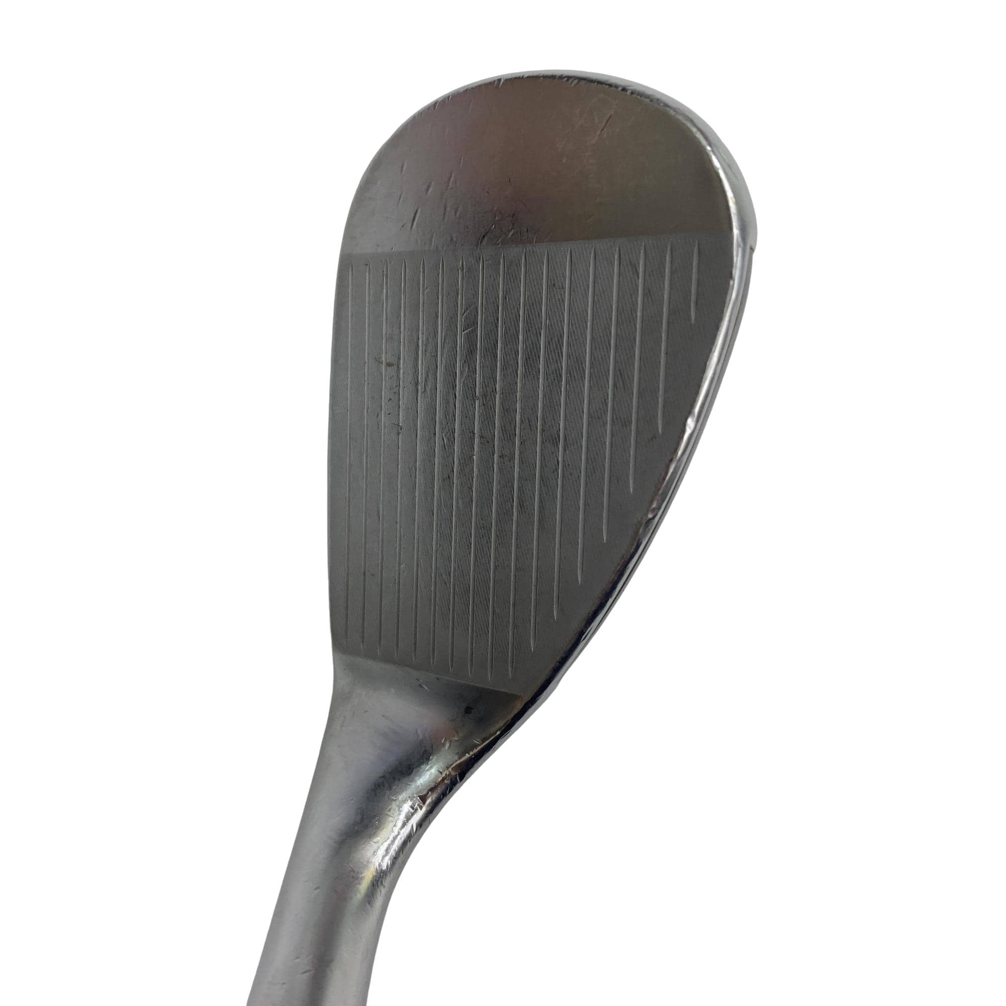 �n�o�t�r�@�o�k�`�s�h�m�t�l�@�N�����@�T�S°�^�P�Q°�r