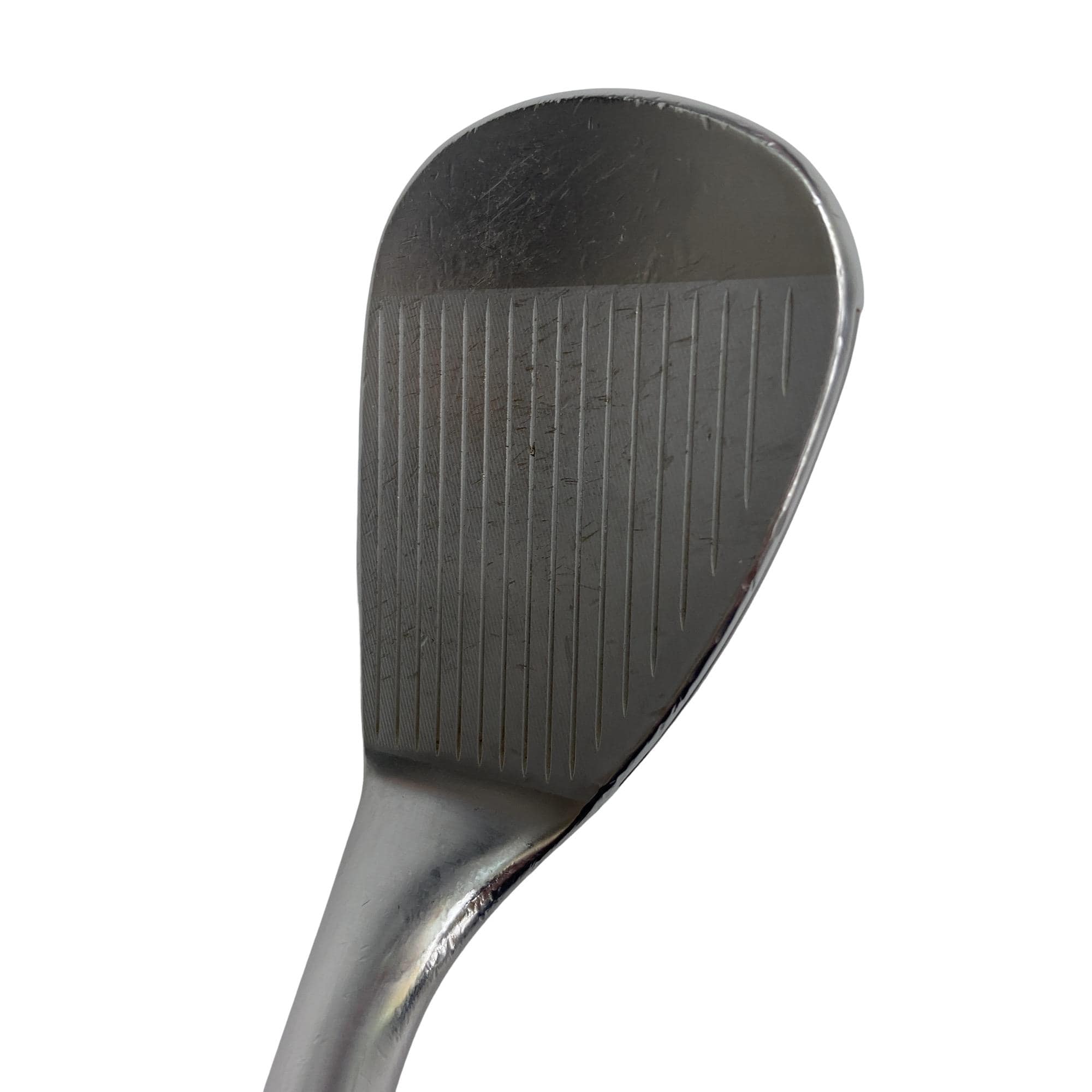 �n�o�t�r�@�o�k�`�s�h�m�t�l�@�N�����@�T�W°�^�P�O°�r