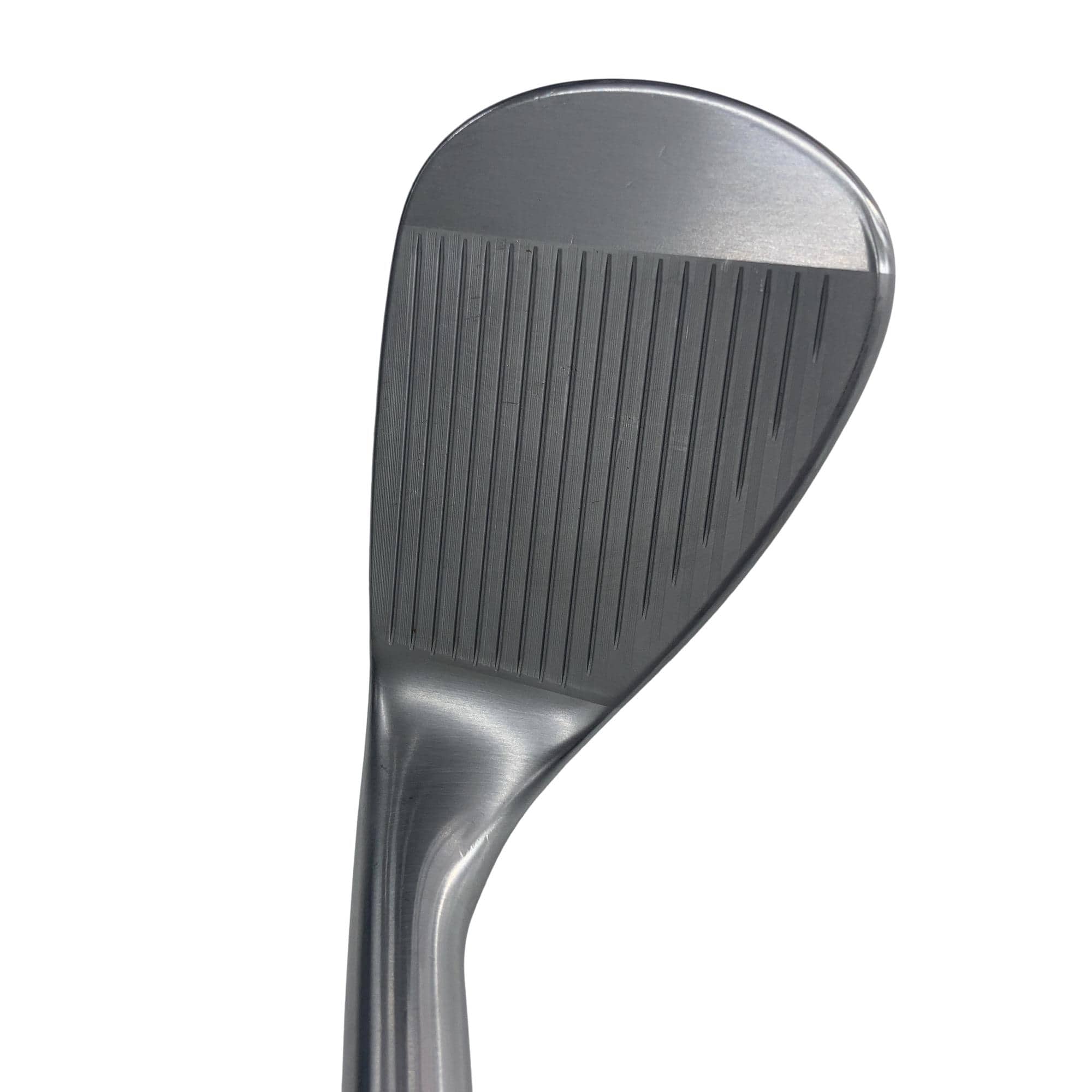 �u�n�j�d�x�@�r�o�h�m�@�l�h�k�k�d�c�@�r�l�P�O�@�c�A�[�N�����@�T�U°�^�P�Q°�c