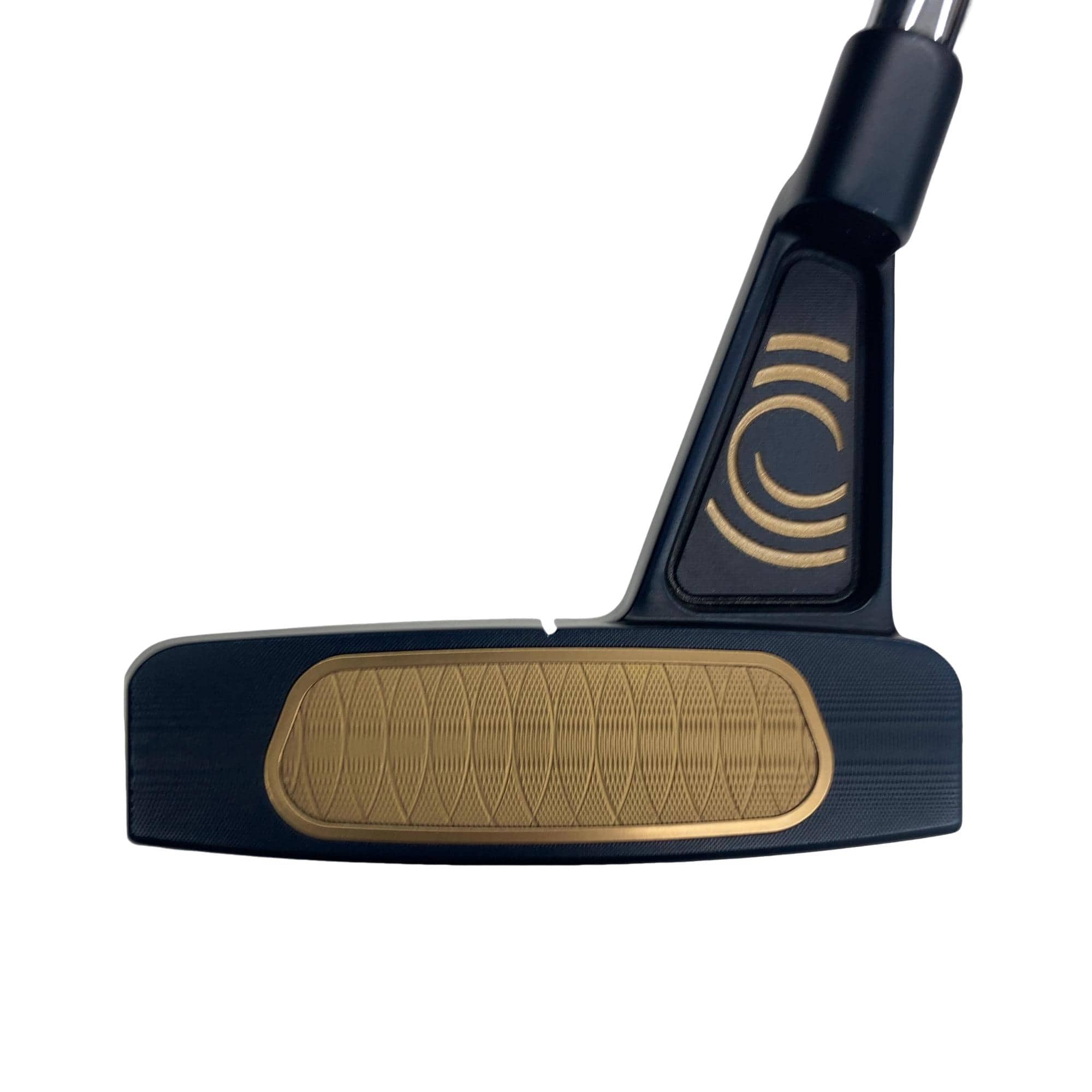 �`���|�n�m�d�E�l�h�k�k�d�c�@�s�q�h�|�a�d�`�l�@�r�d�u�d�m�@�s�@�R�S�C���`