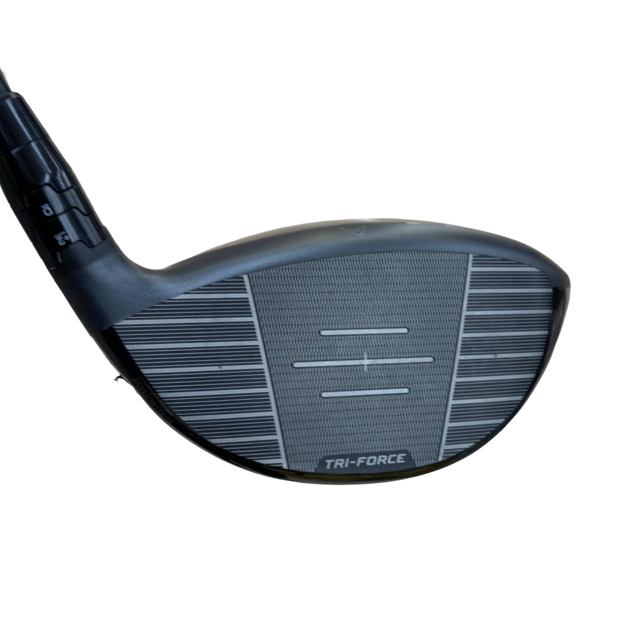 �p�t�`�m�s�t�l�@�l�`�w�@�P�O�D�T°�@���t�e�B