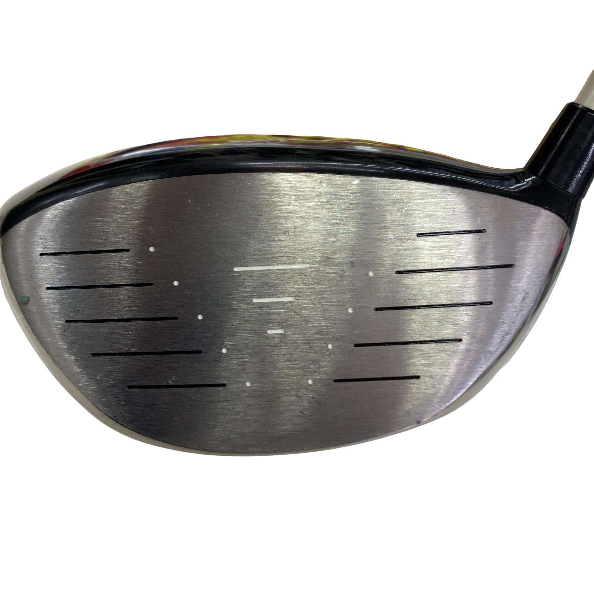 �k�d�f�`�b�x�@�@�X�D�T°�i�S�T�C���`�j