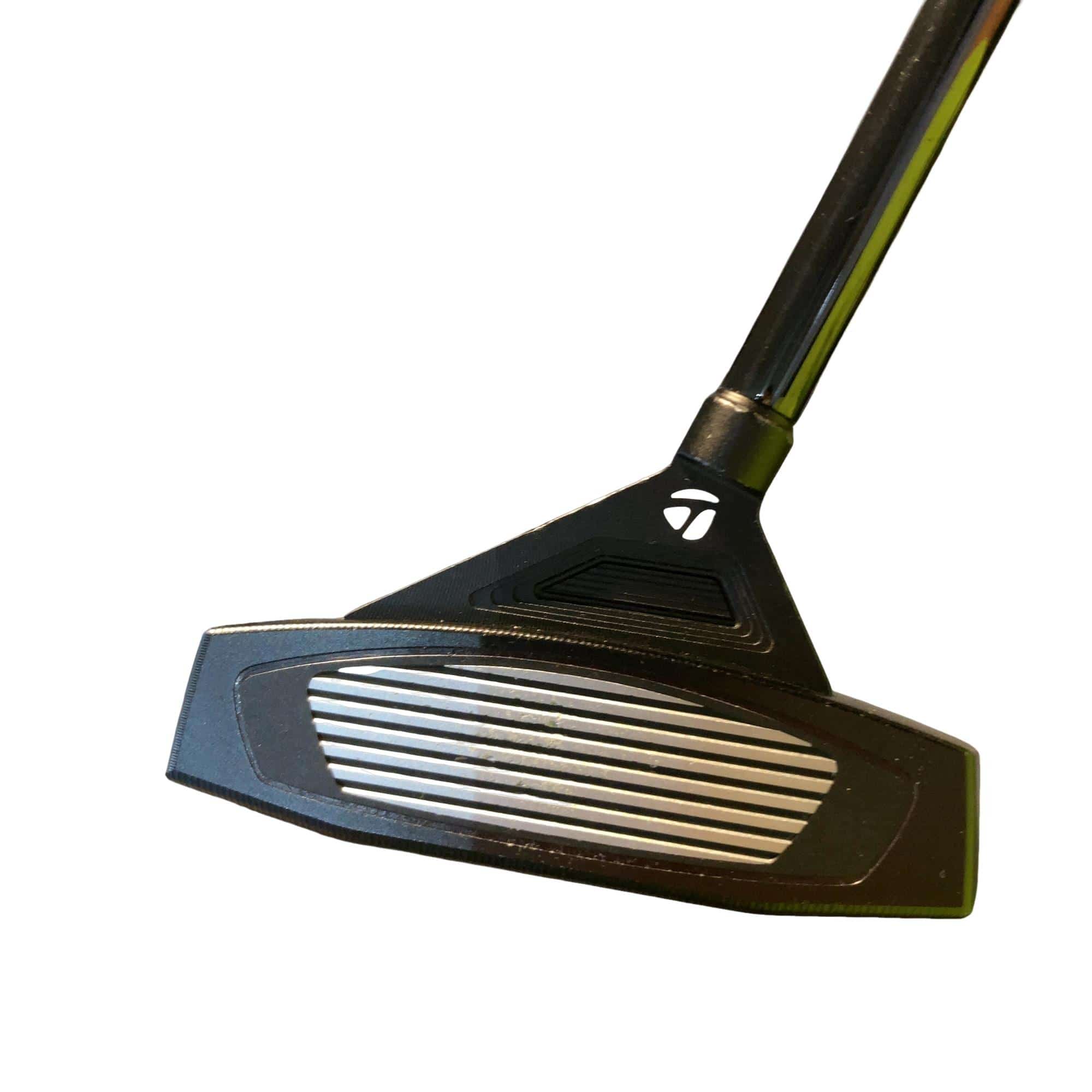 �r�����������@�f�s���@�s�q�t�r�r�@�a�k�`�b�j�@�s�l�Q�@�R�S�C���`