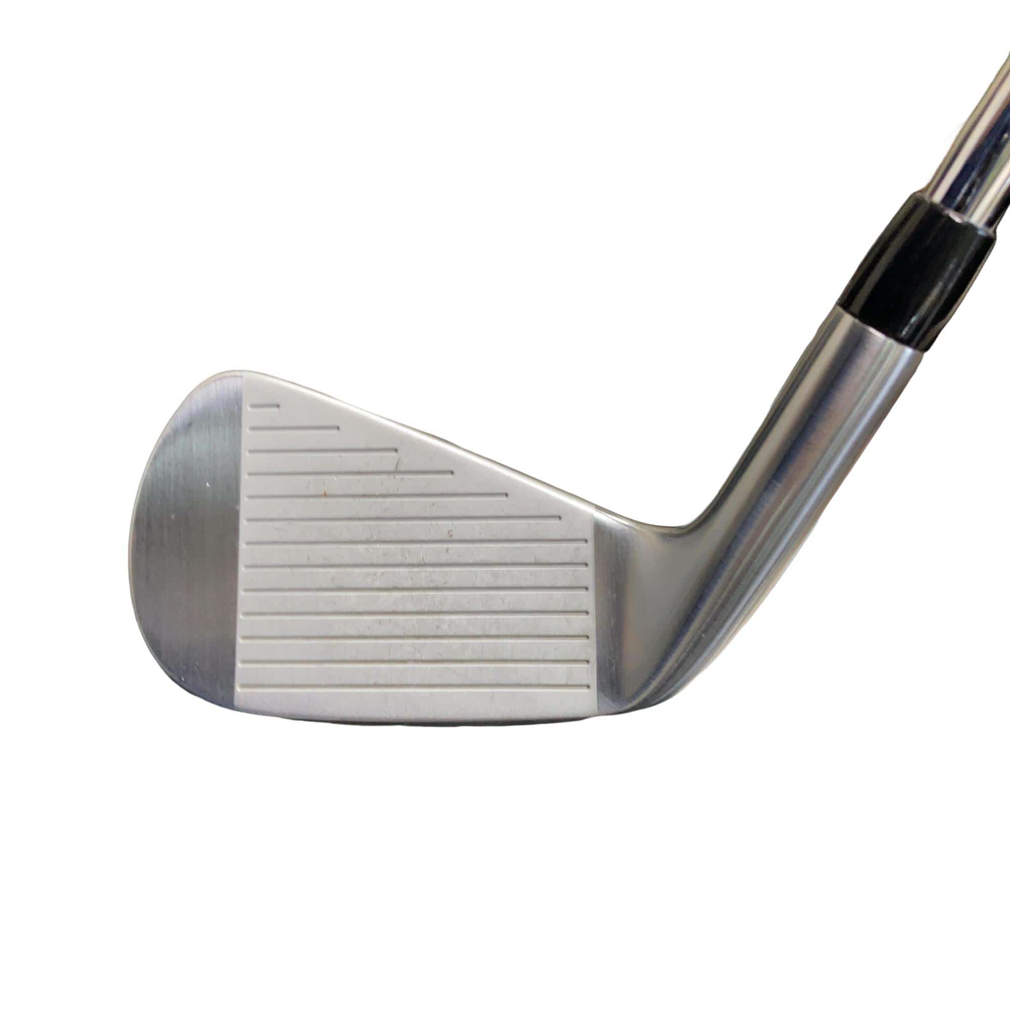 �s���������������@�s�P�O�O�r�i�Q�O�Q�P�j�@�T�r�i���{���F�T�{�Z�b�g�j